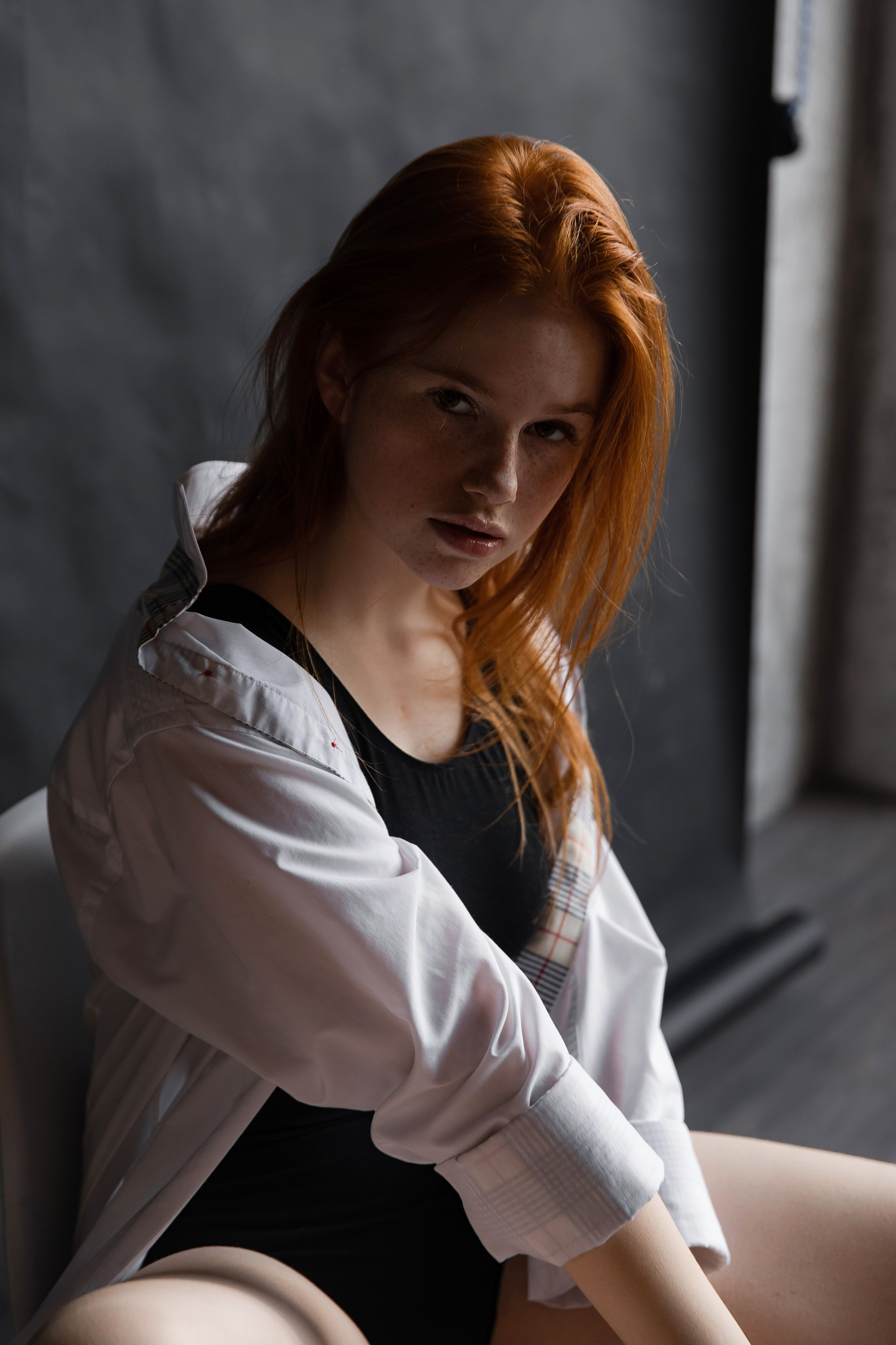 Яна. Свадебный и семейный фотограф Александра Кос