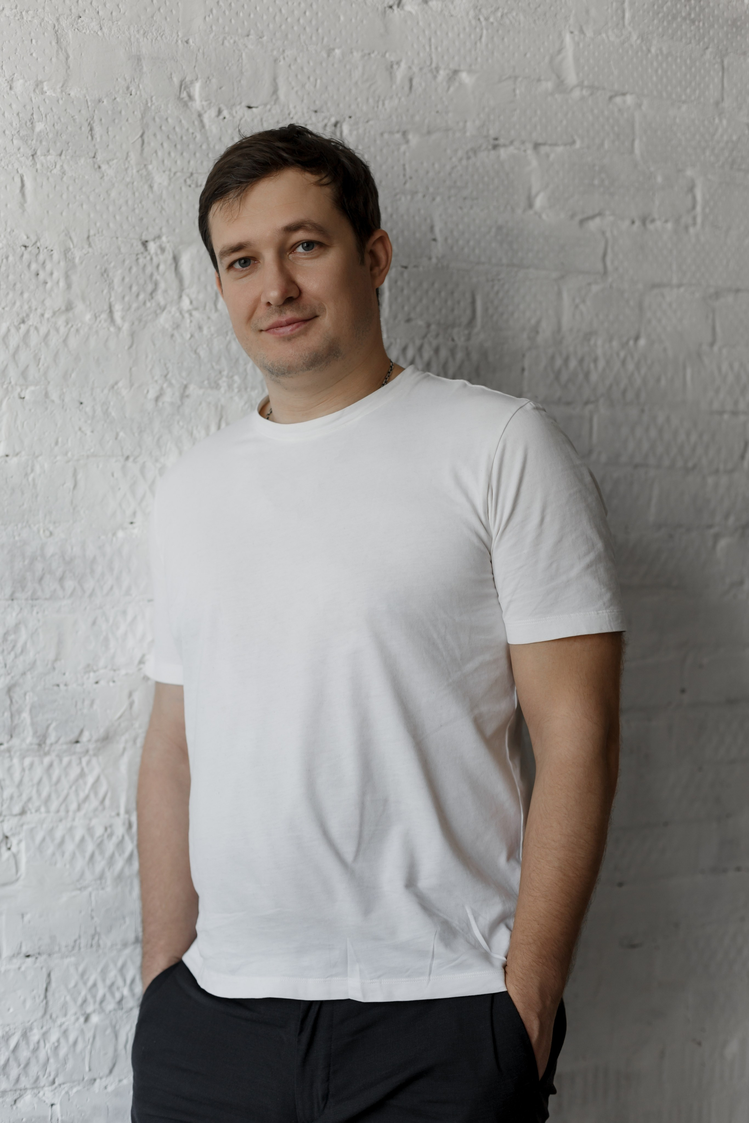 Фотосессия беременности. Профессиональный фотограф Надежда Антонова