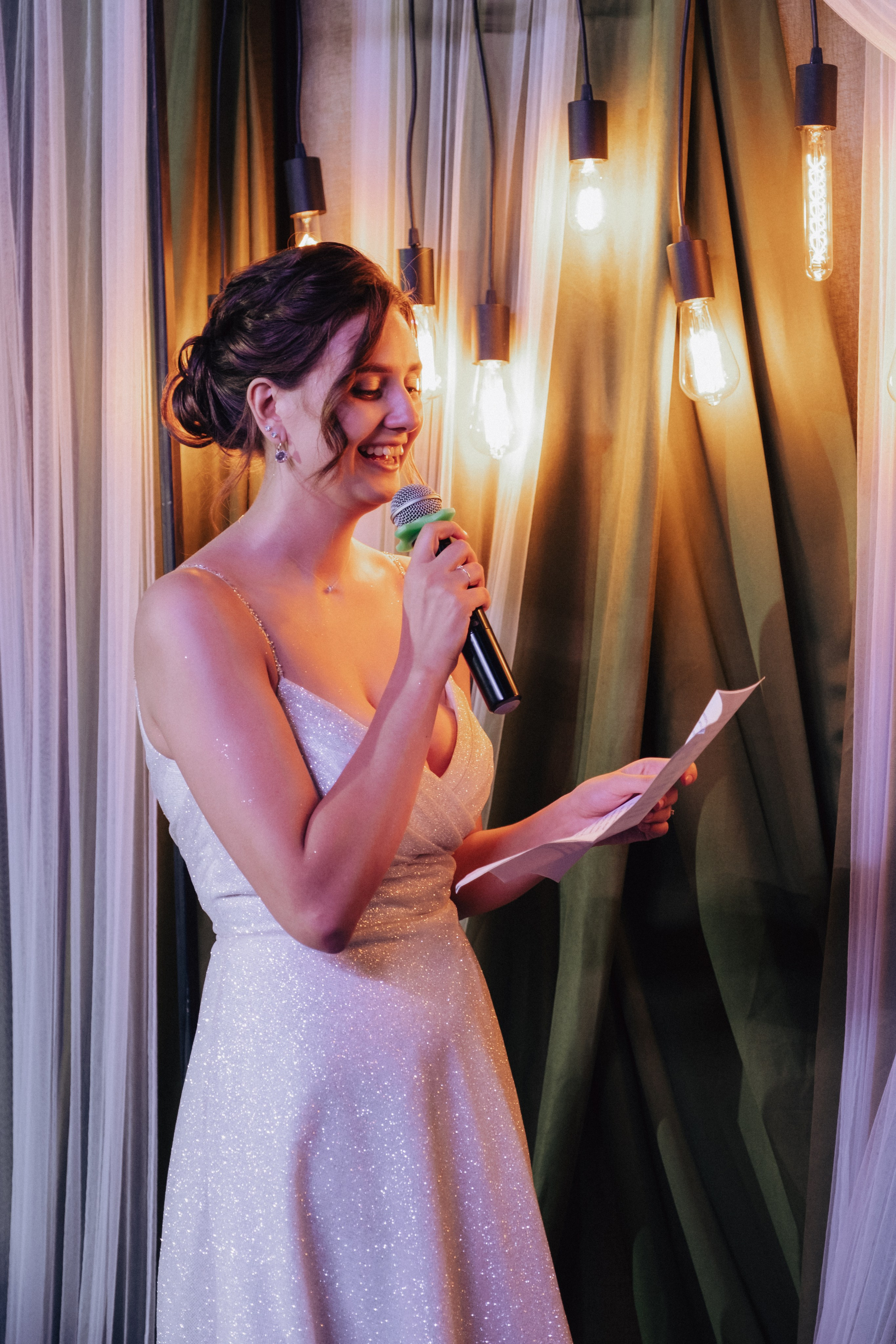 Саша + Леша. Анна Гусарова свадебный фотограф в Волгограде