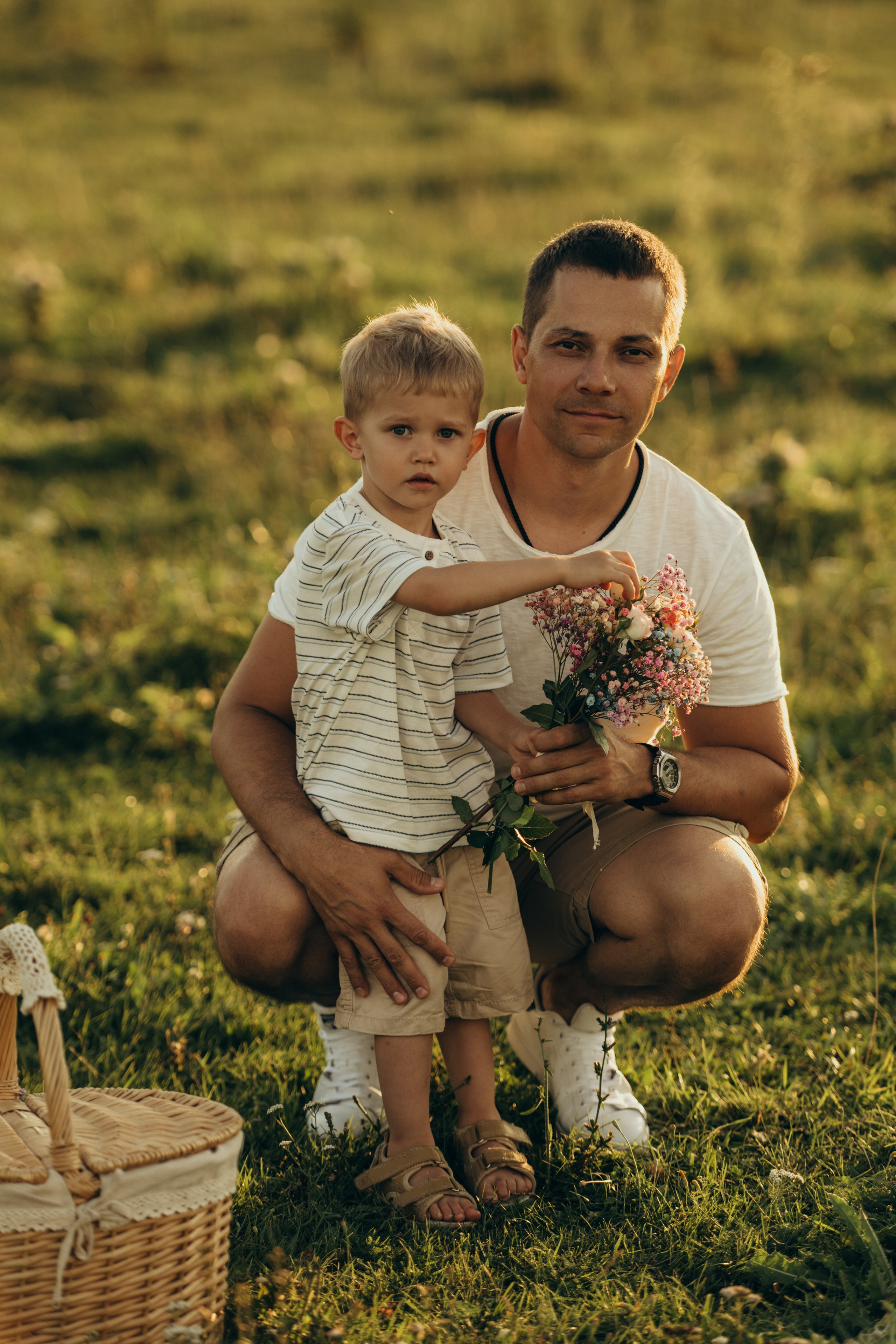 Кристина. Свадебный и семейный фотограф в Самаре Головань Наталья