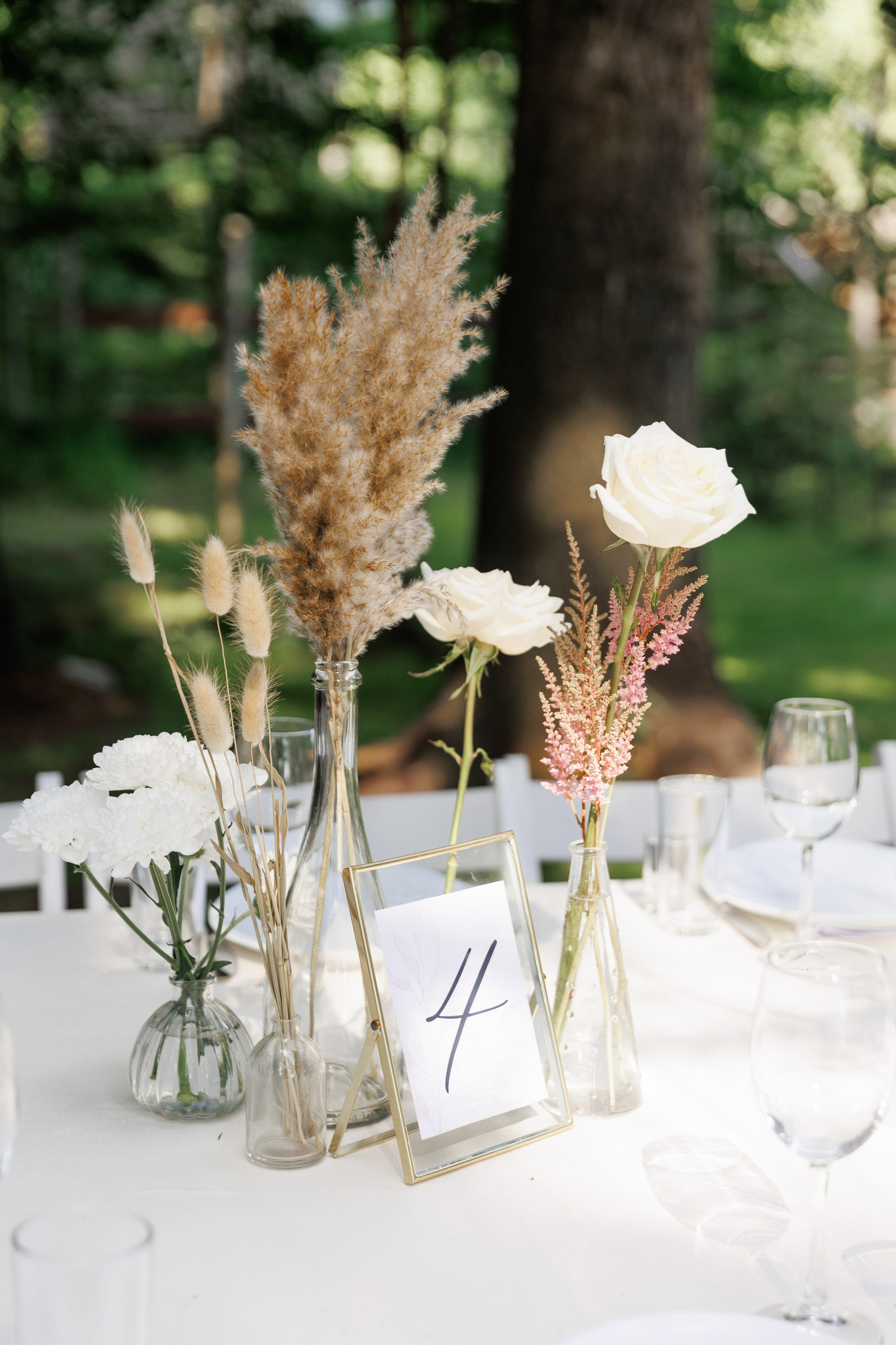 Сергей и Анастасия. Свадебный и портретный фотограф в Сыктывкаре Слава Изъюров