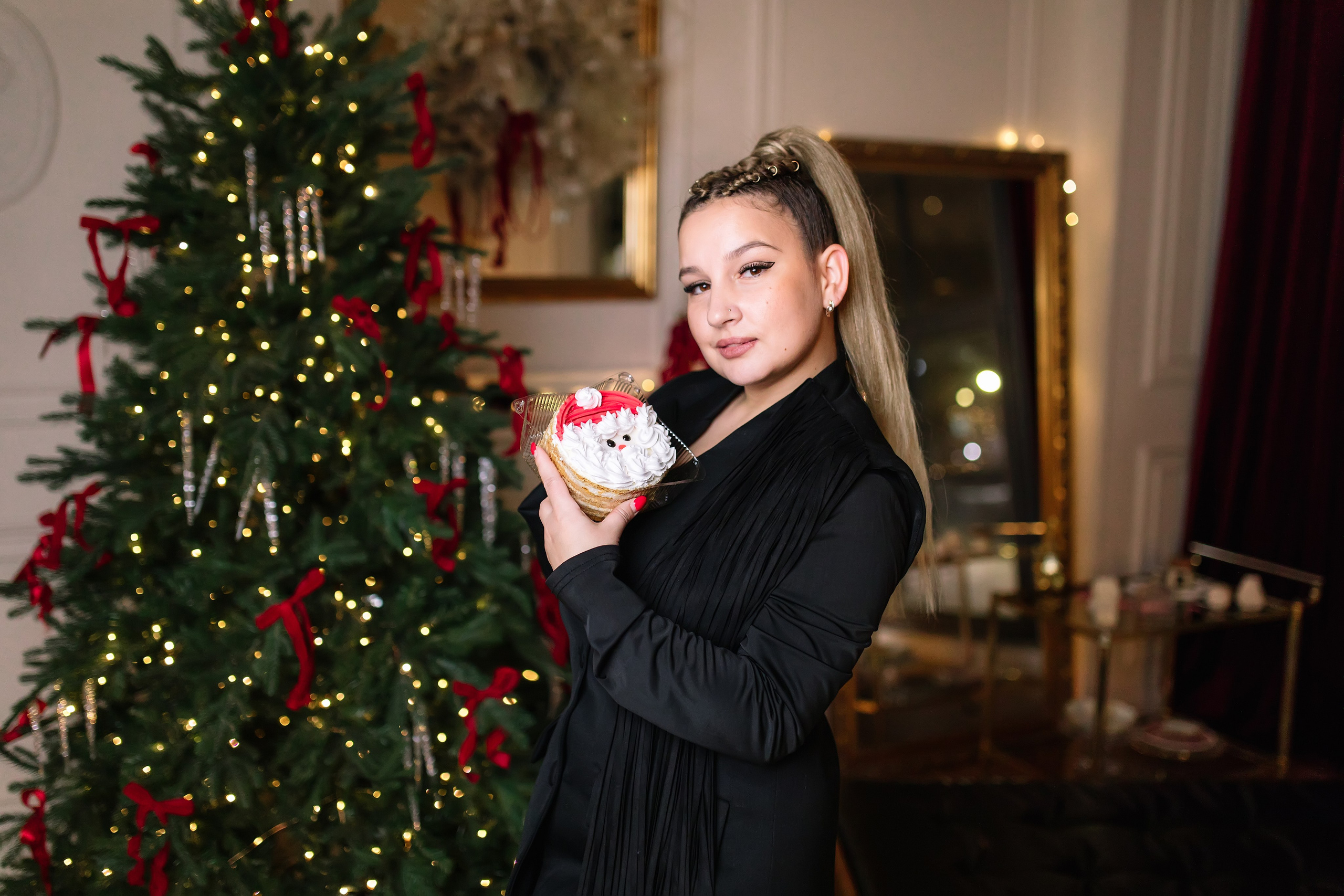 АЛЕКСАНДРА. Свадебный и семейный фотограф в Курске и Курчатове