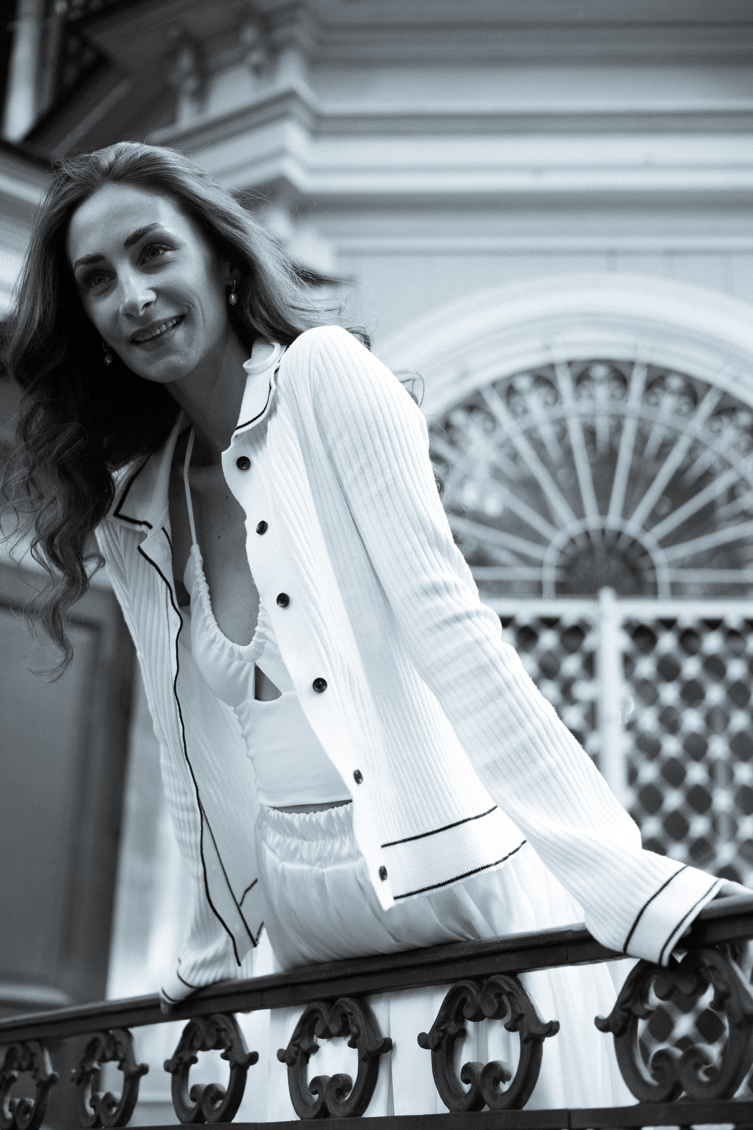 Виктория. Фотограф в Санкт-Петебруге Олеся Харитонова