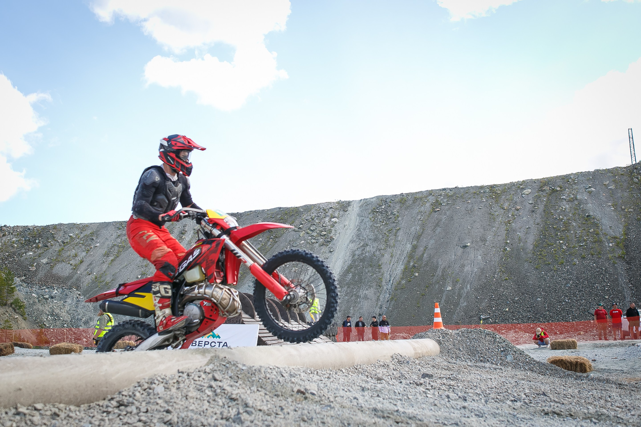 На Угле SEGAL. Профессиональный фотограф Дугинов Николай | Екатеринбург