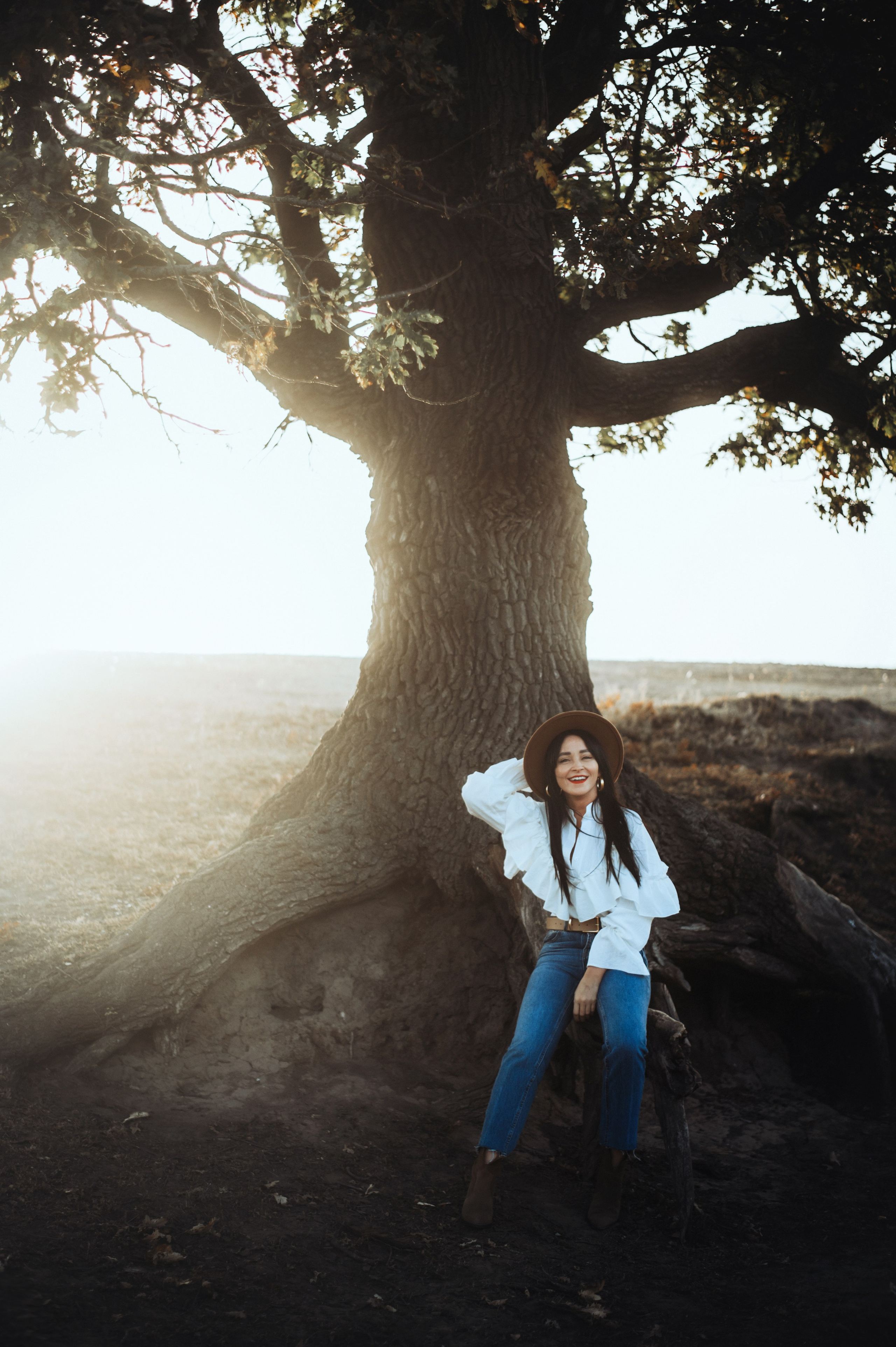 Лена, Женя, Клим. Фотограф в Саратове Анастасия Гладина
