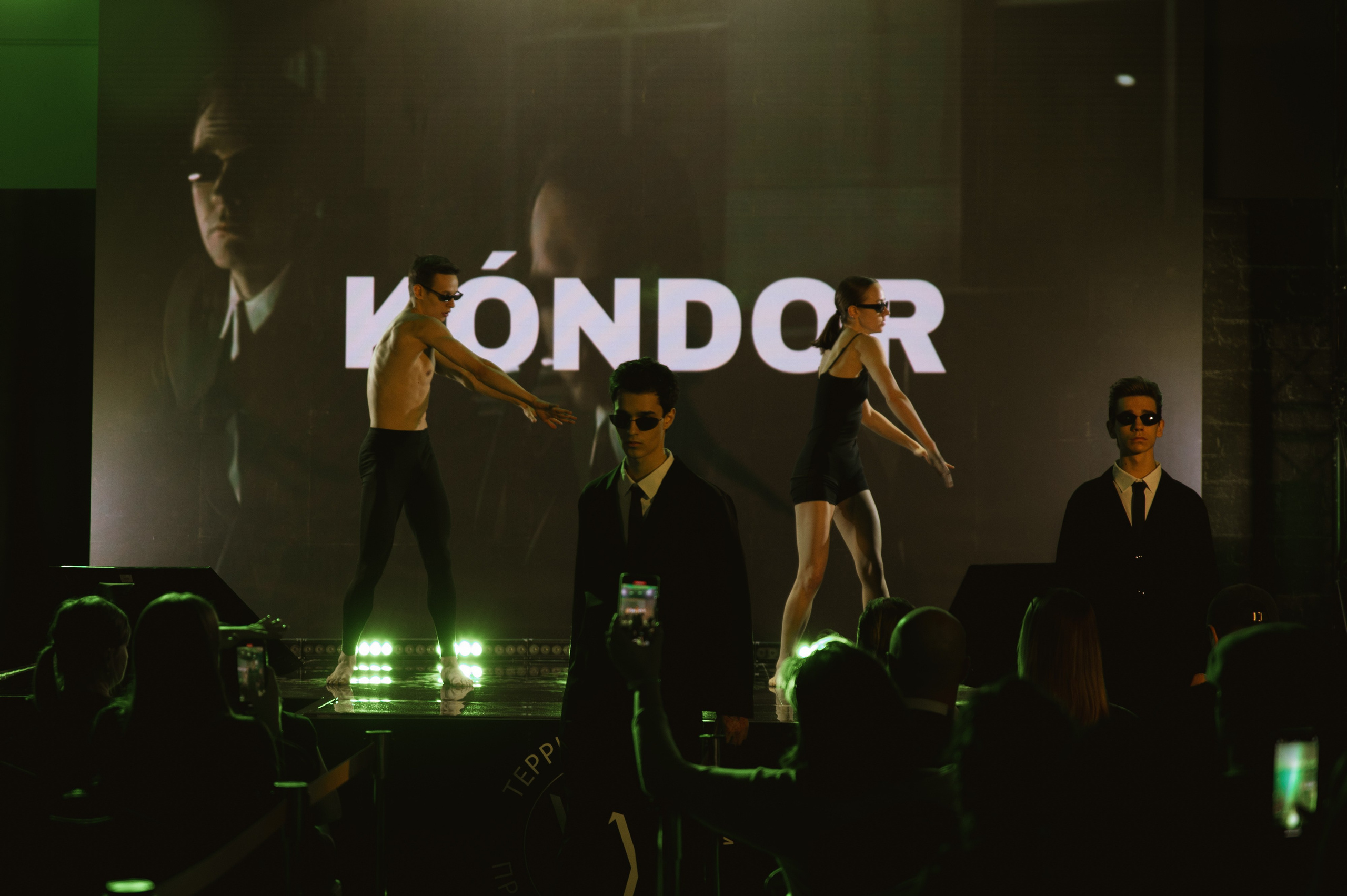 BeautyDayForHair. Свадебный и портретный фотограф в Москве Жердев Даниил