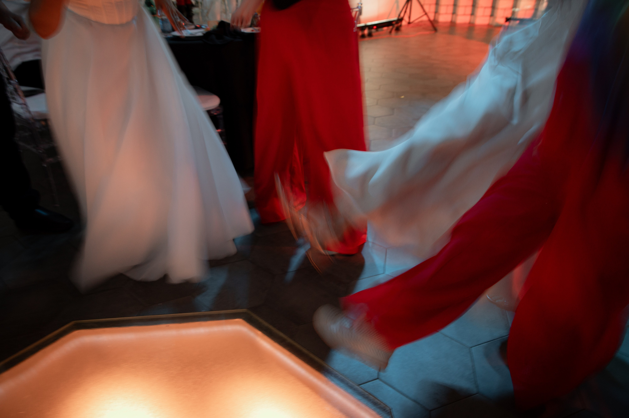 Валентина и Сергей. Свадебный и портретный фотограф в Москве Жердев Даниил