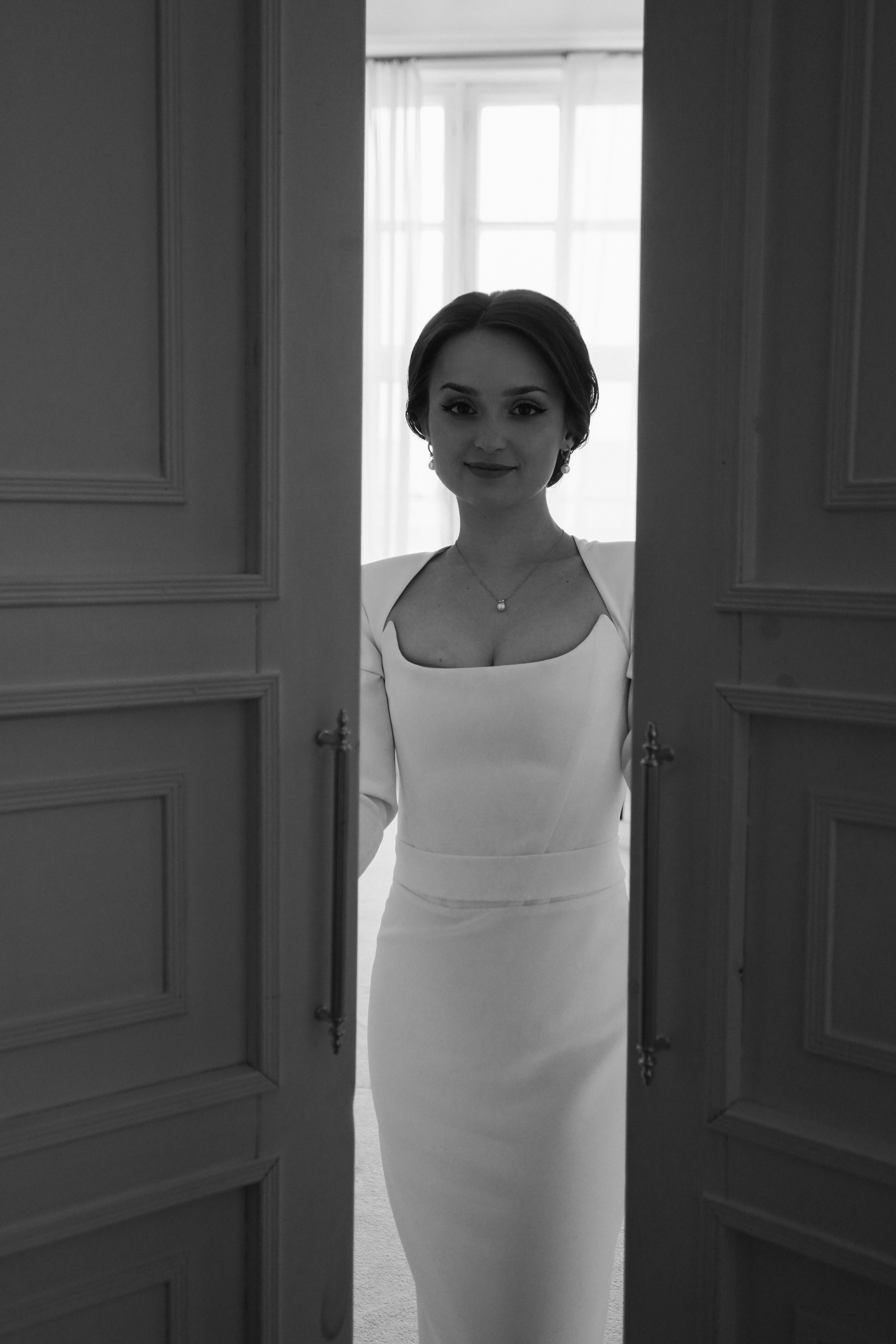 С одной ноги по жизни💘. Фотограф в Каспийске