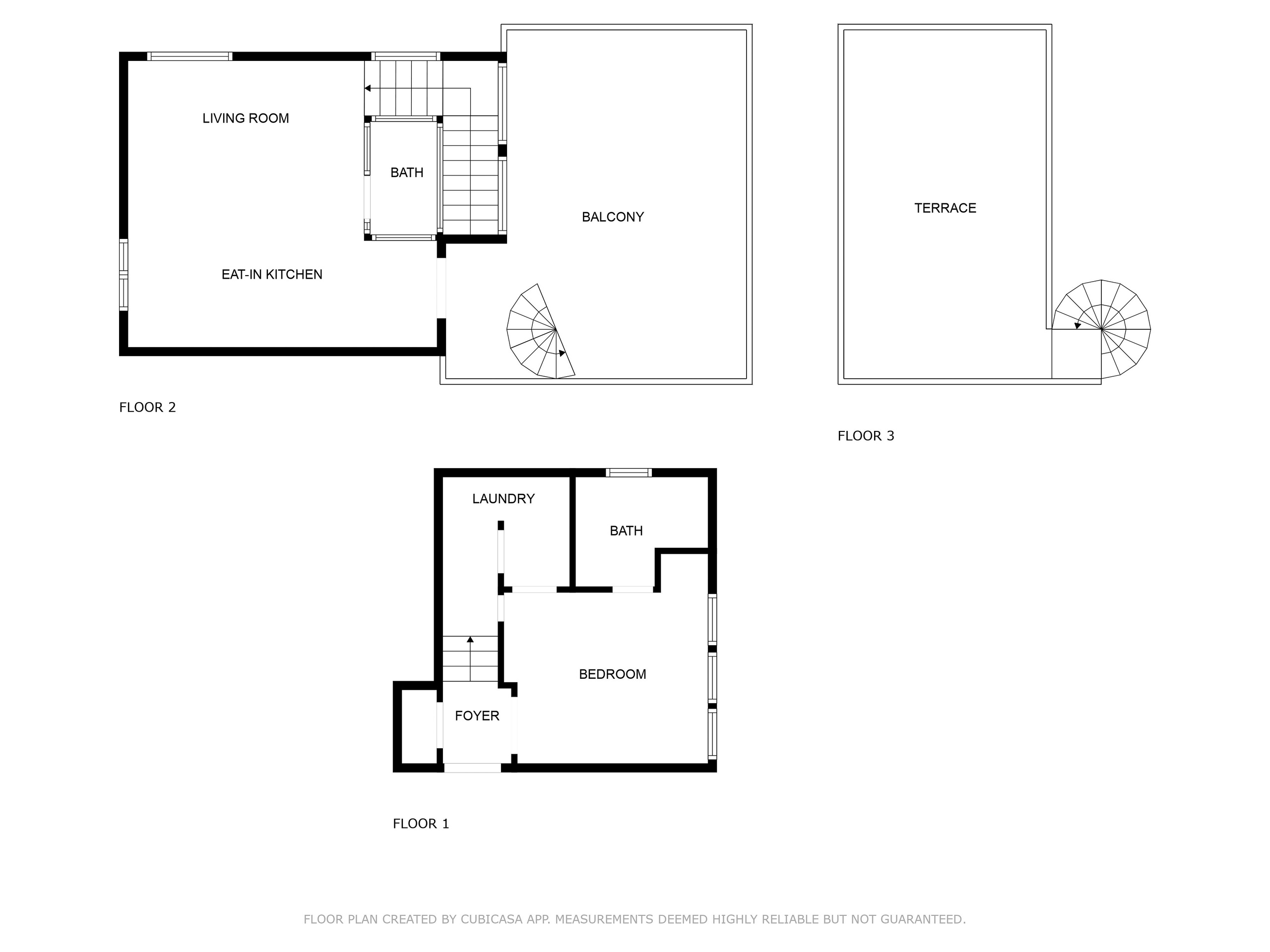 Real estate photo shoot_1. PhuQuoc photographer — Phu Quoc wedding photographer
