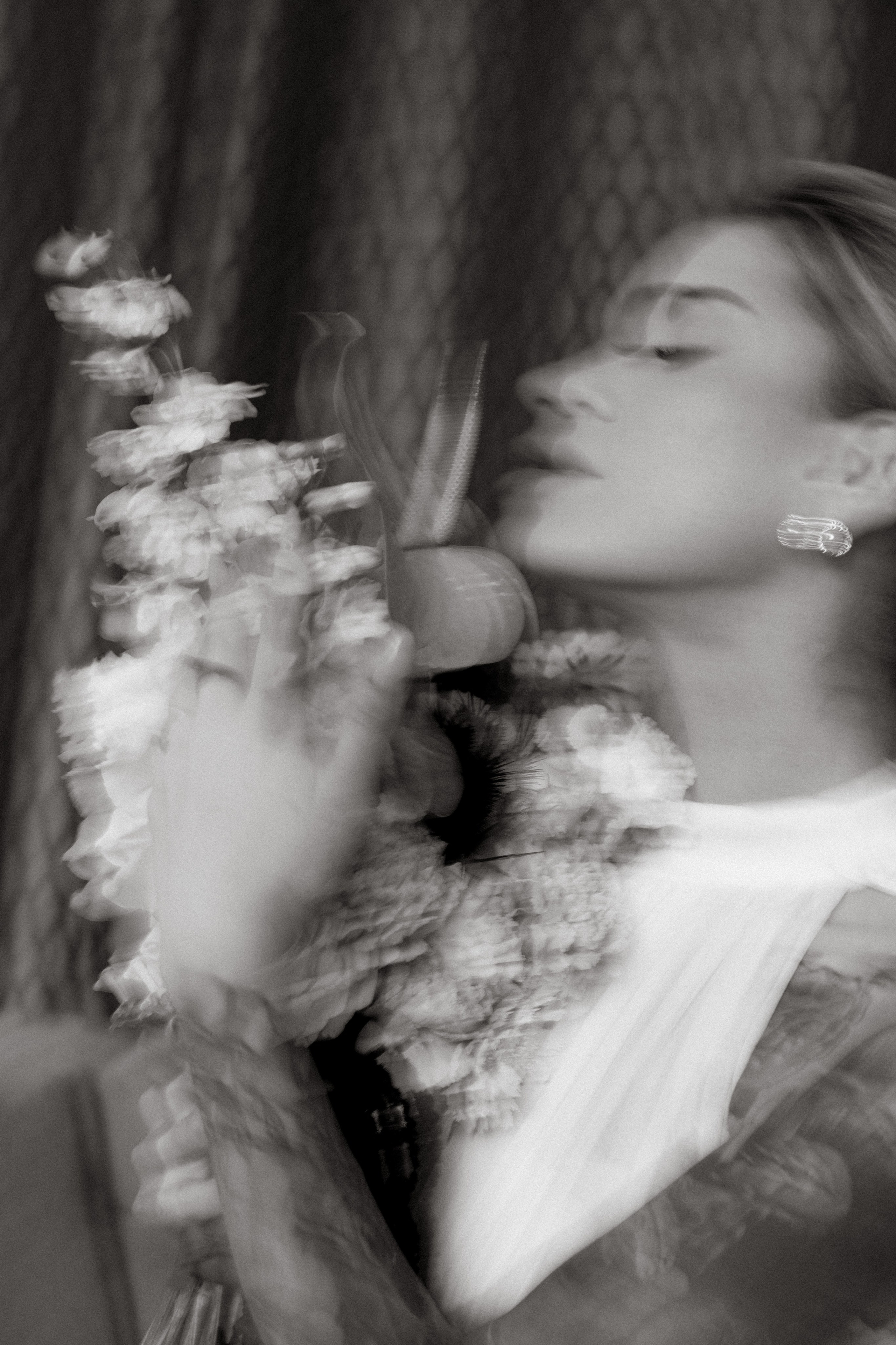 Евгения и Андрей. Главная