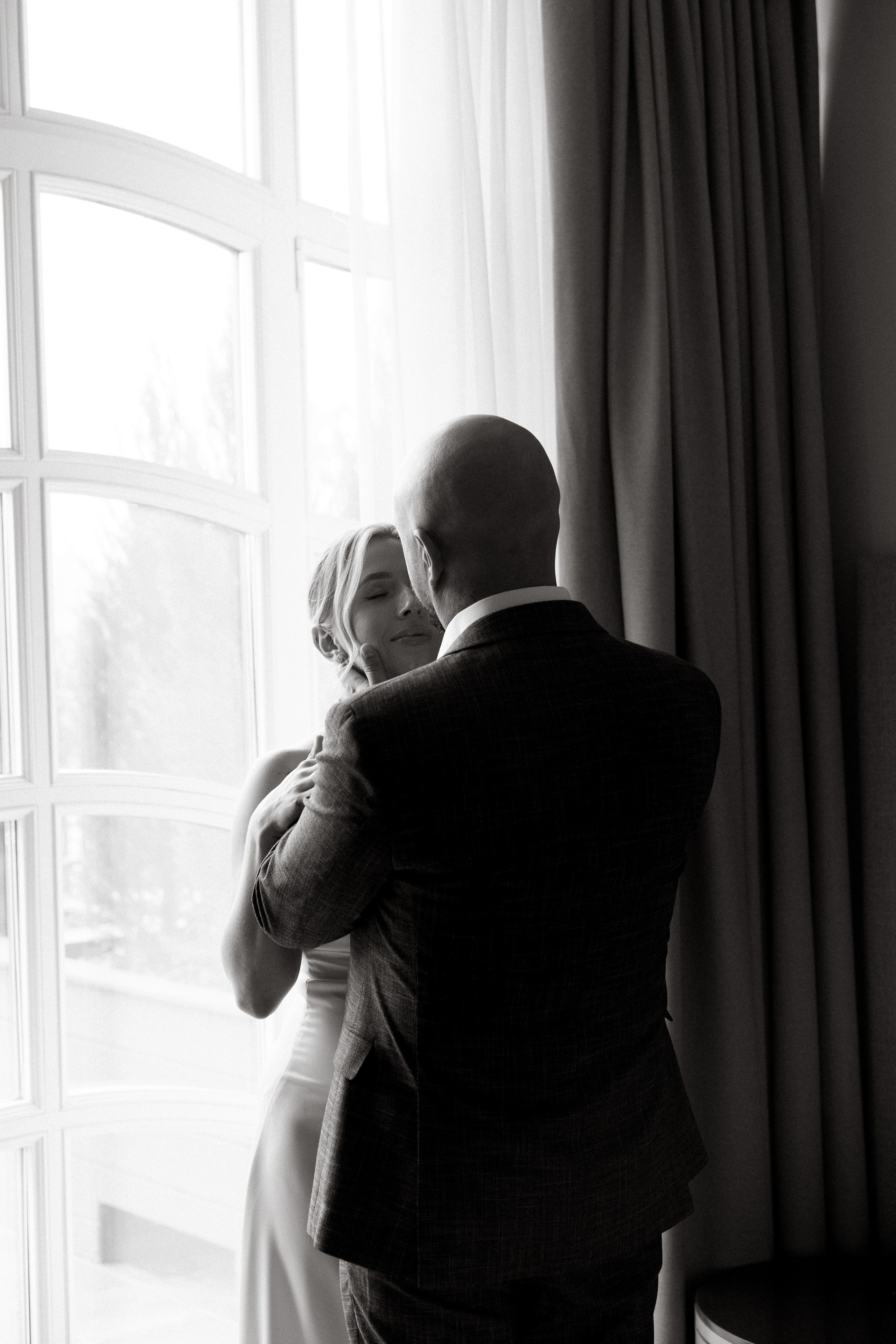 Лера и Саша. Главная