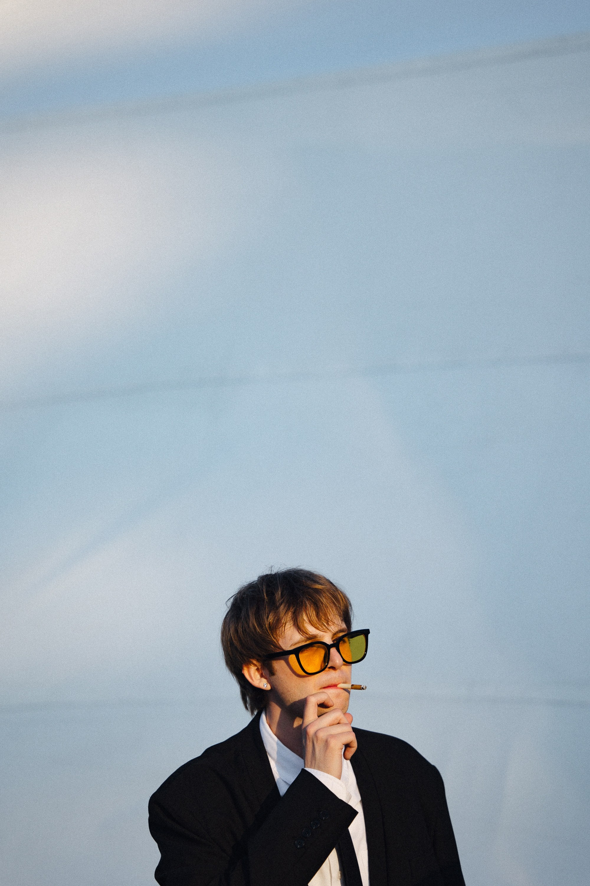 СВАДЕБНЫЕ СЕРИИ. Свадебный Фотограф Толстой Константин