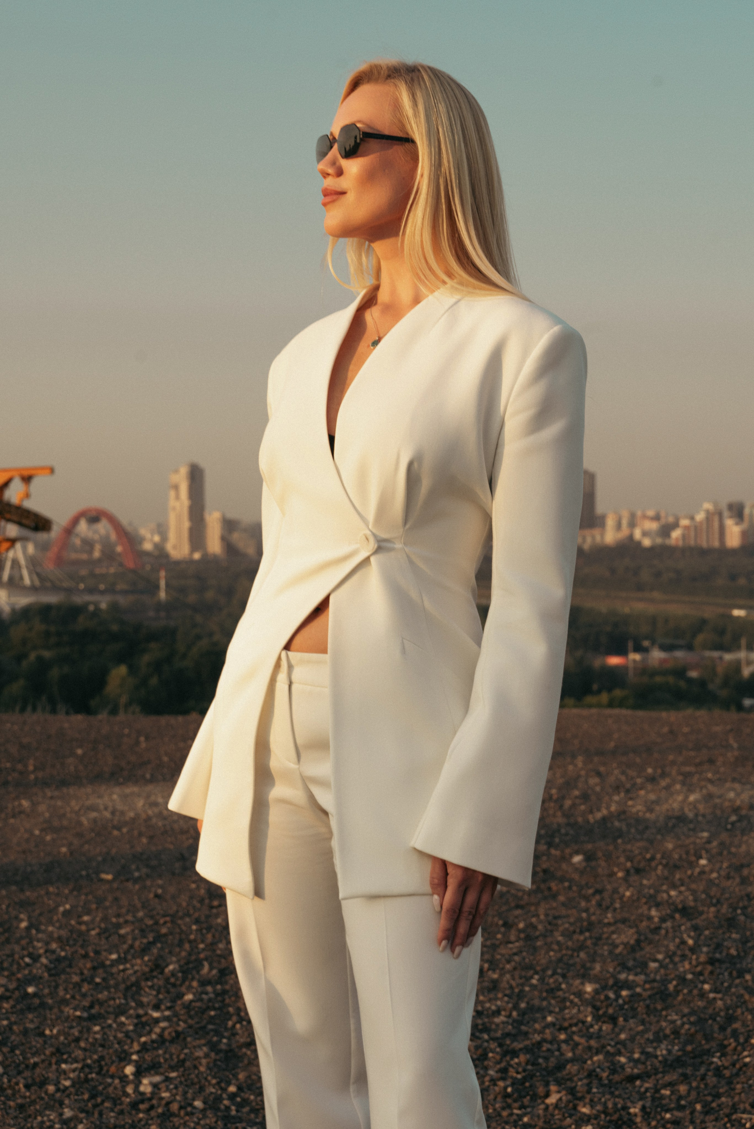 KRYGINA COSMETICS. ART фотограф NBIRDIE