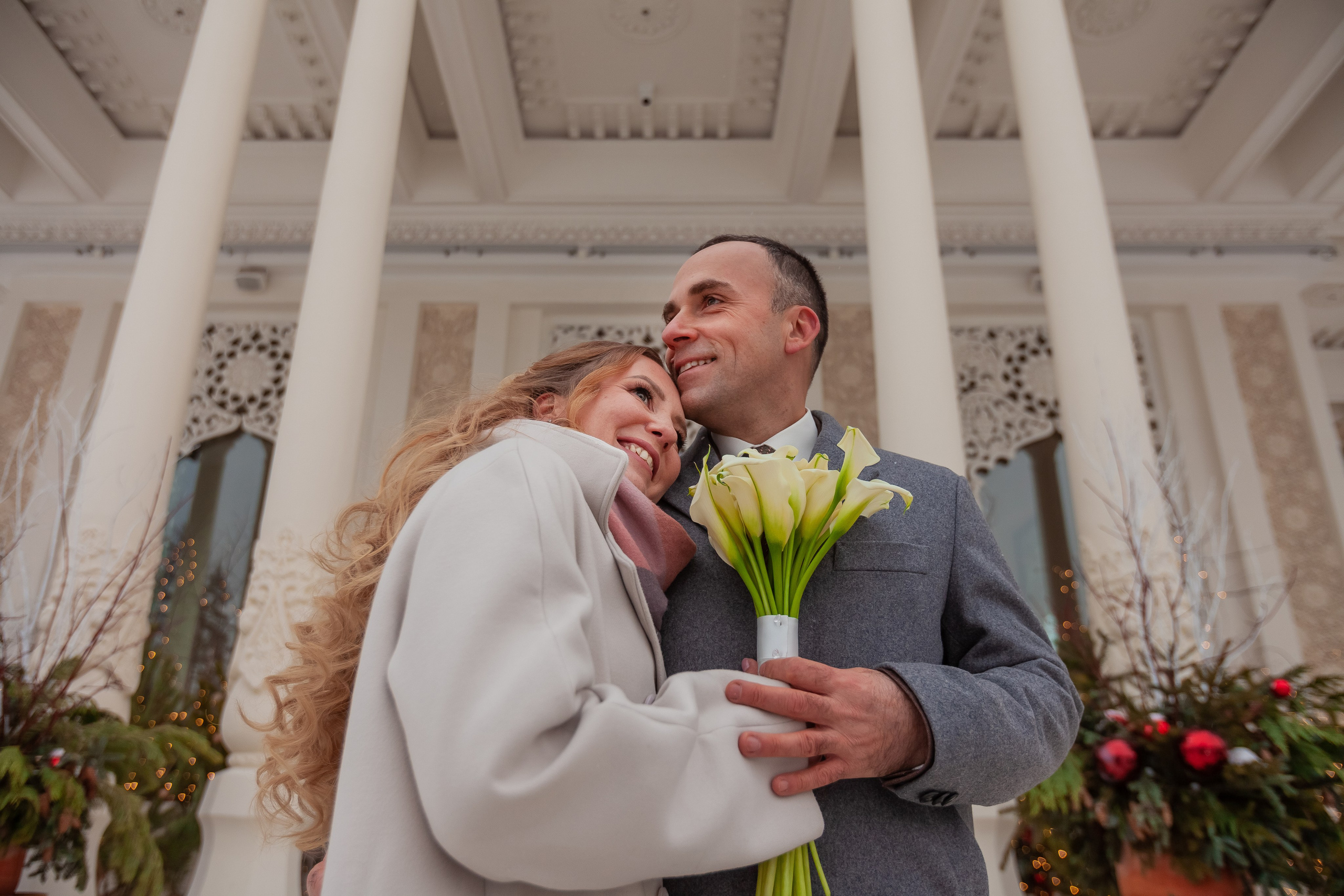 1-12-2023. Главная