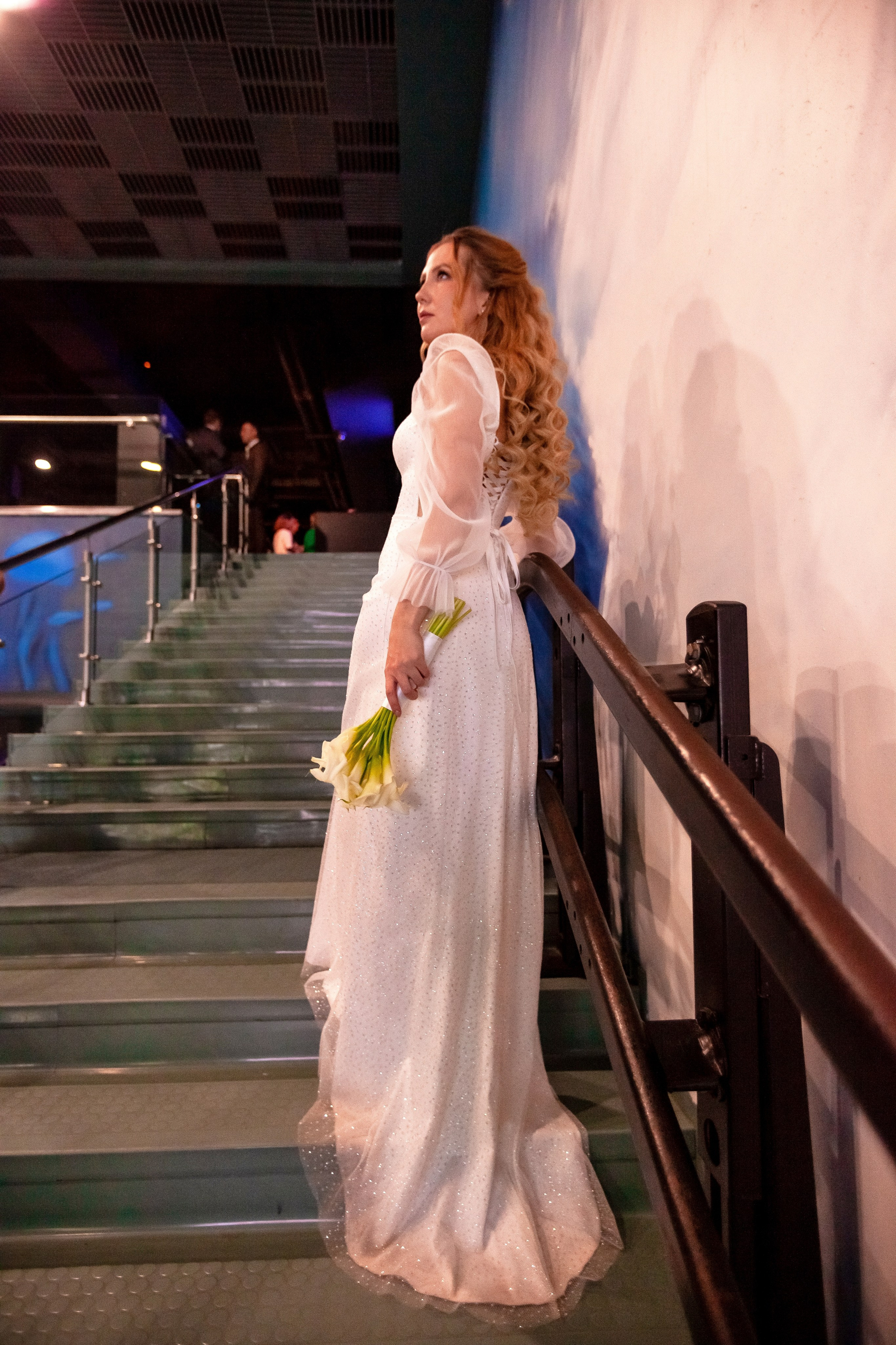 1-12-2023. Главная