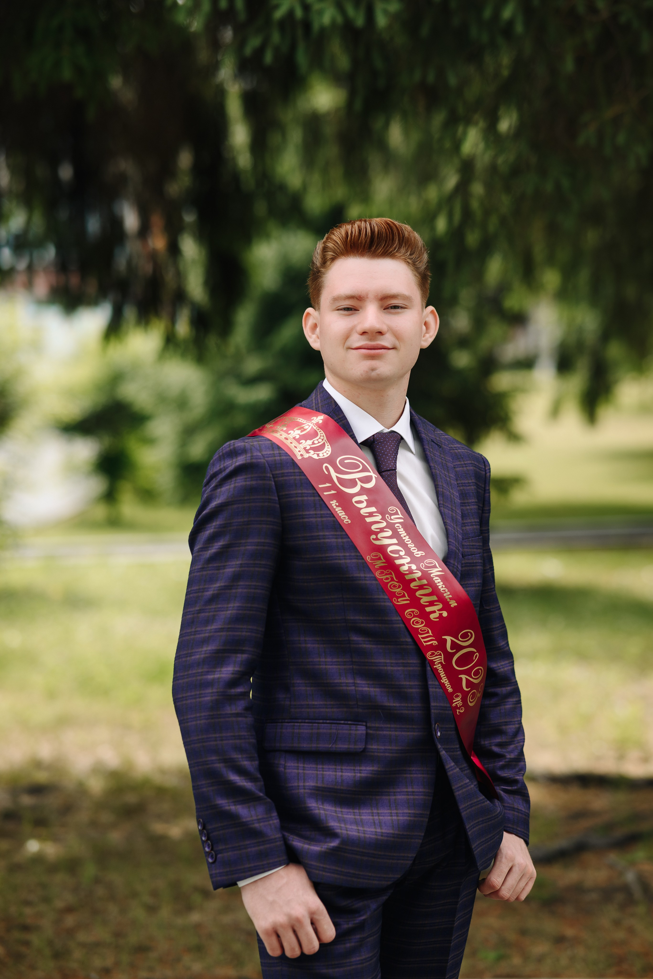 Выпускники 11 класс. Свадебный, семейный и школьный фотограф в Бийске Ксения Мамаева