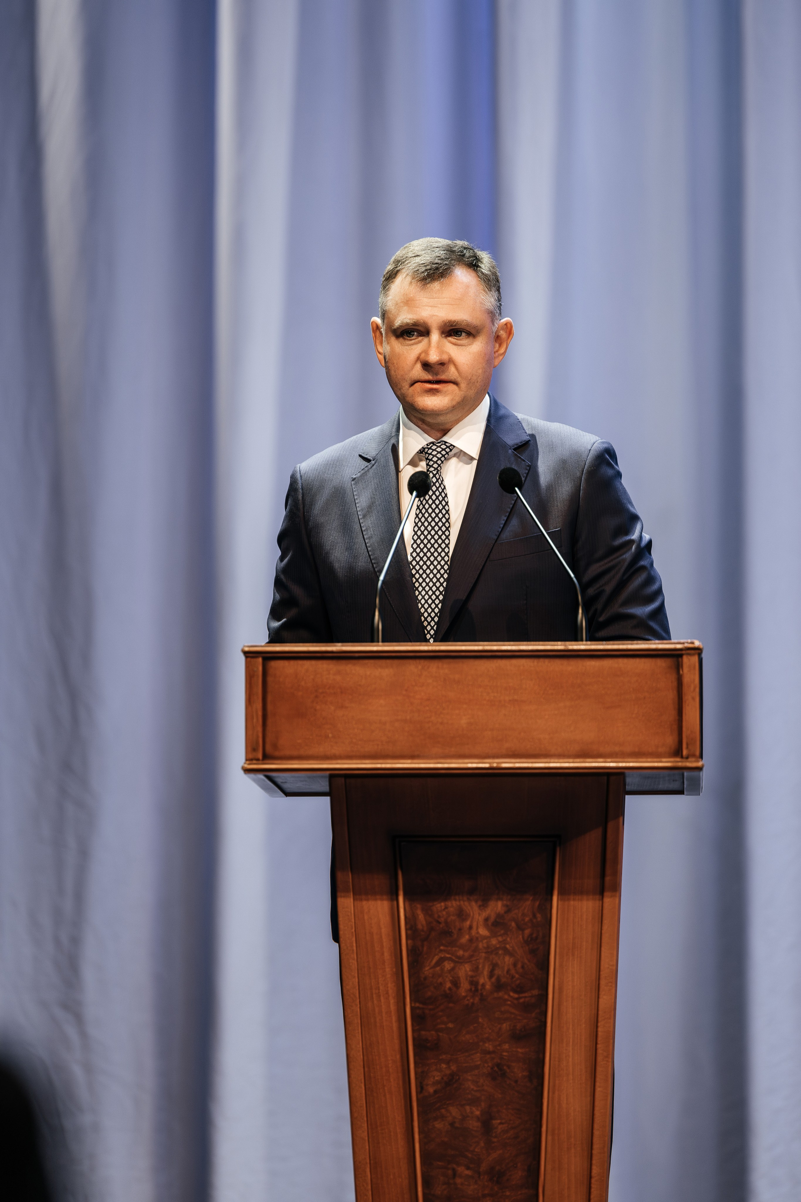 100 ЛЕТ РЕГУЛЯРНЫХ ПОЛЕТОВ ИЗ РОСТОВА-НА-ДОНУ. Свадебный и репортажный фотограф в Ростове-на-Дону Павел Кислов