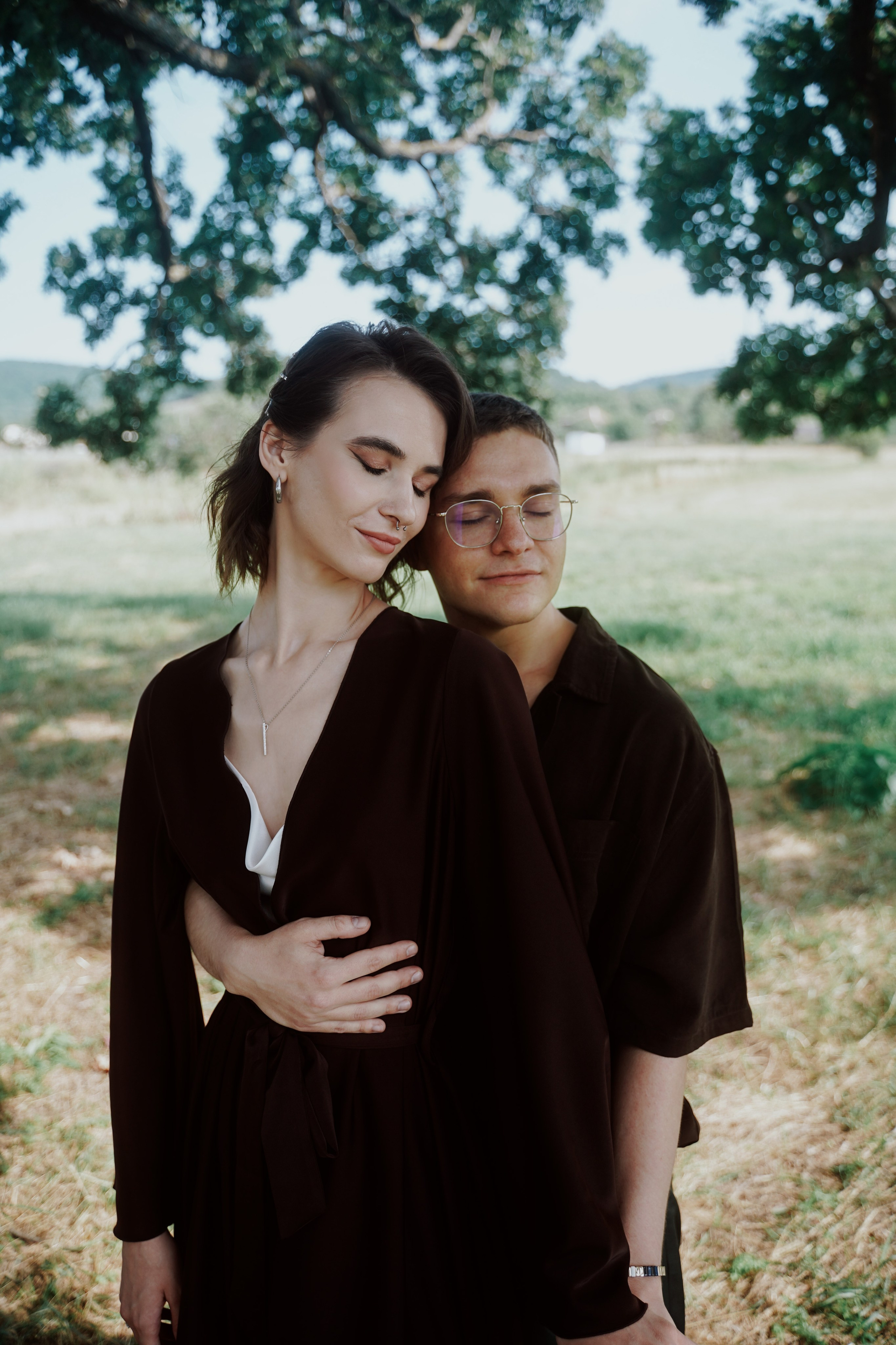 Тбилиси-на-Дону. Фотограф в Ростове-на-Дону и Краснодаре Роман Кудрявцев