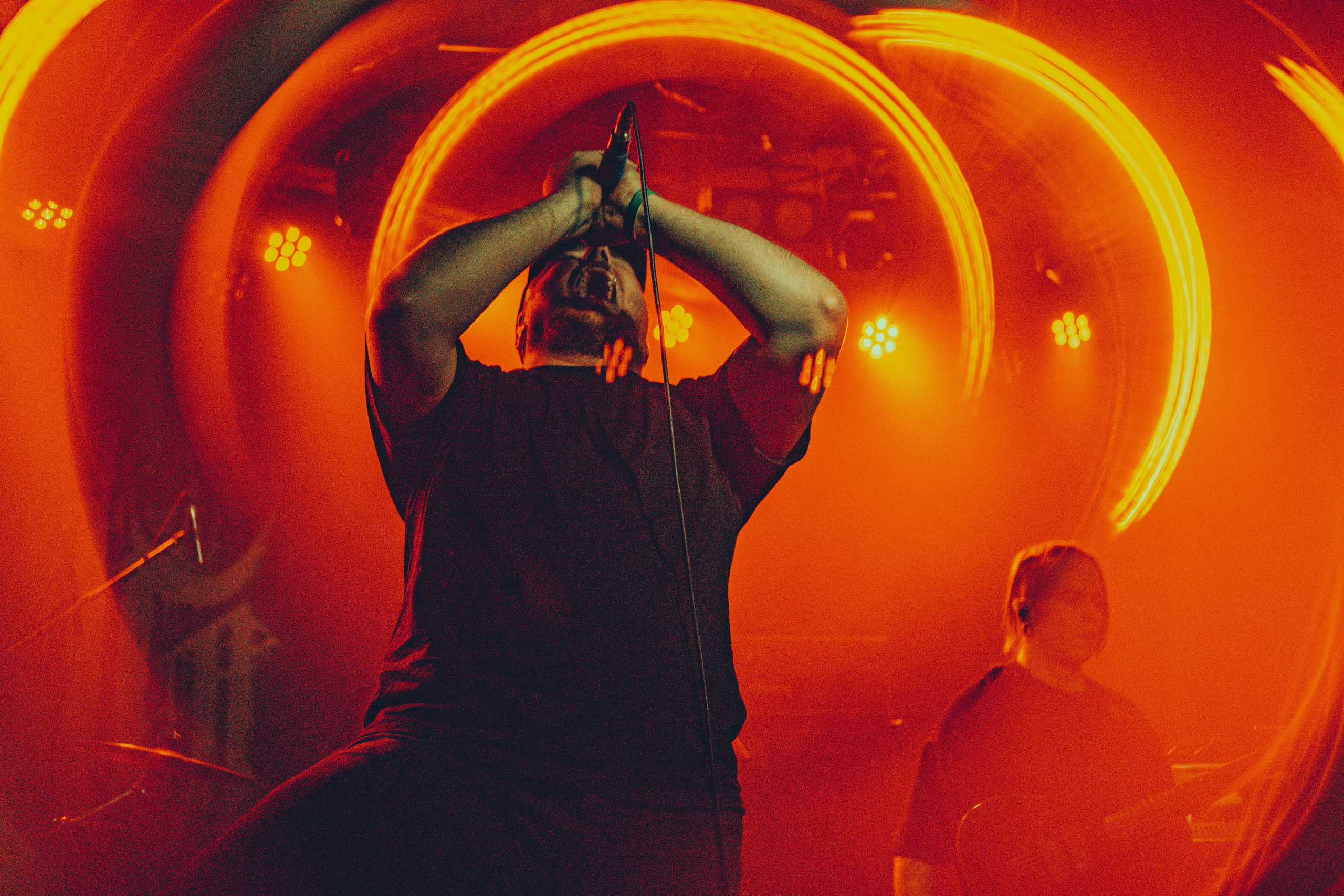 Bite the goat 17.08.2025. Фотограф Дядя Сник