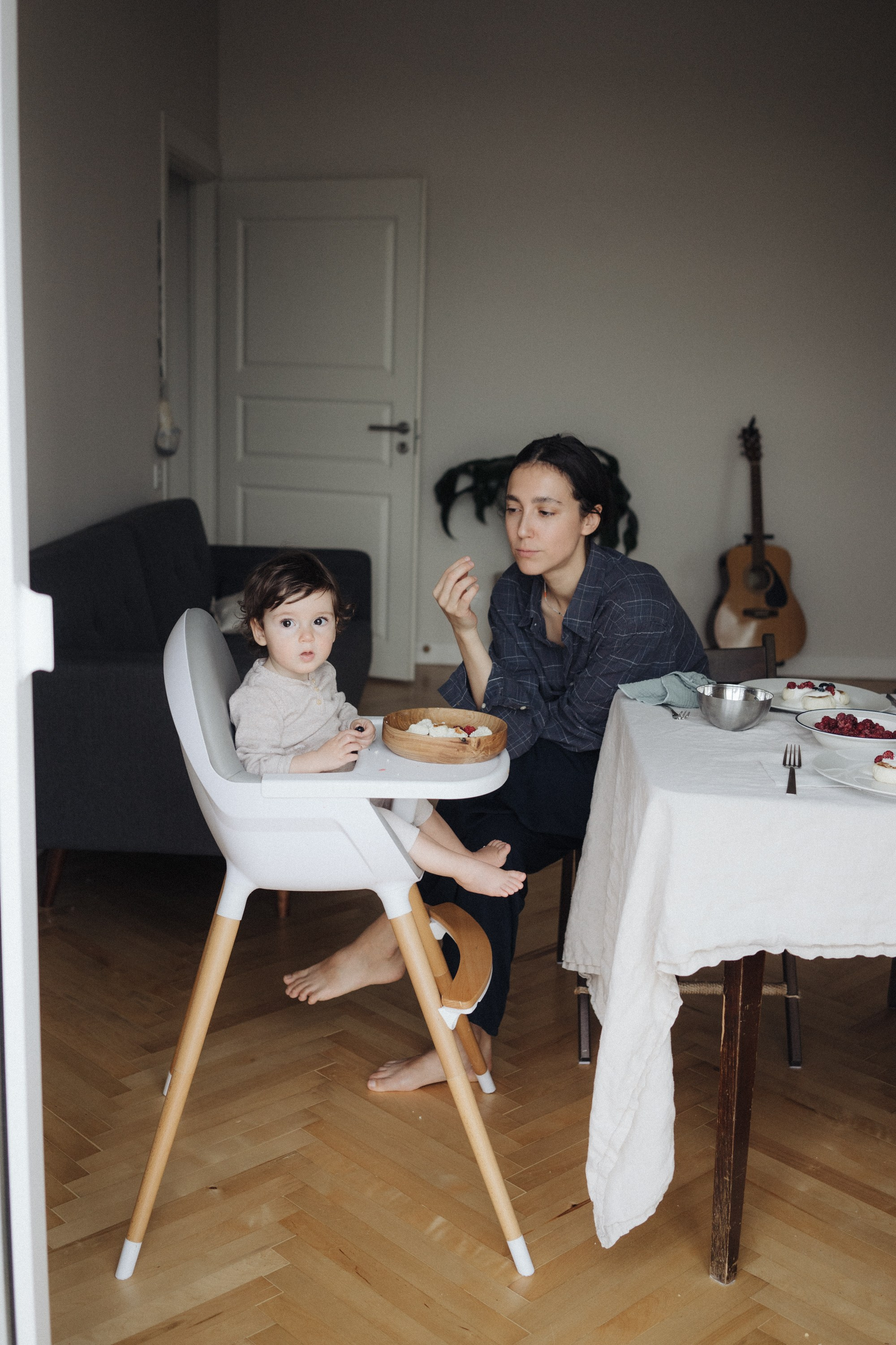 Катя и Зоя. Семейный и детский фотограф в Волгограде и Сочи Наталия Пирметова