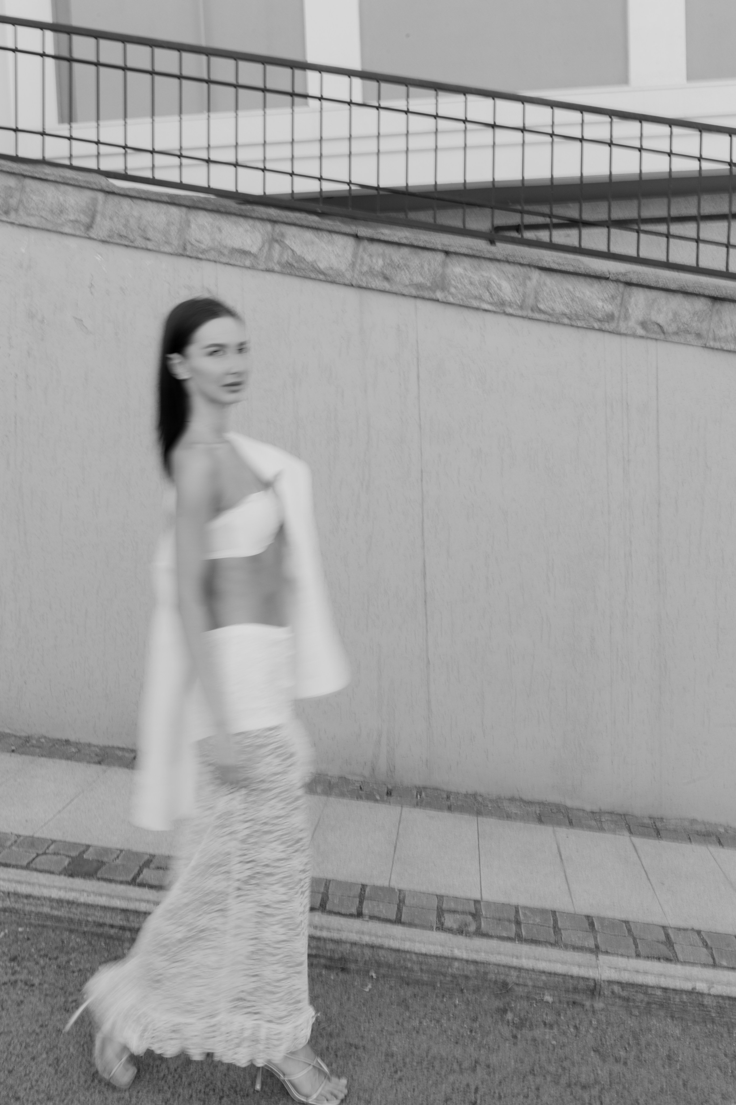 GIRLS. Wedding and Fashion photographer