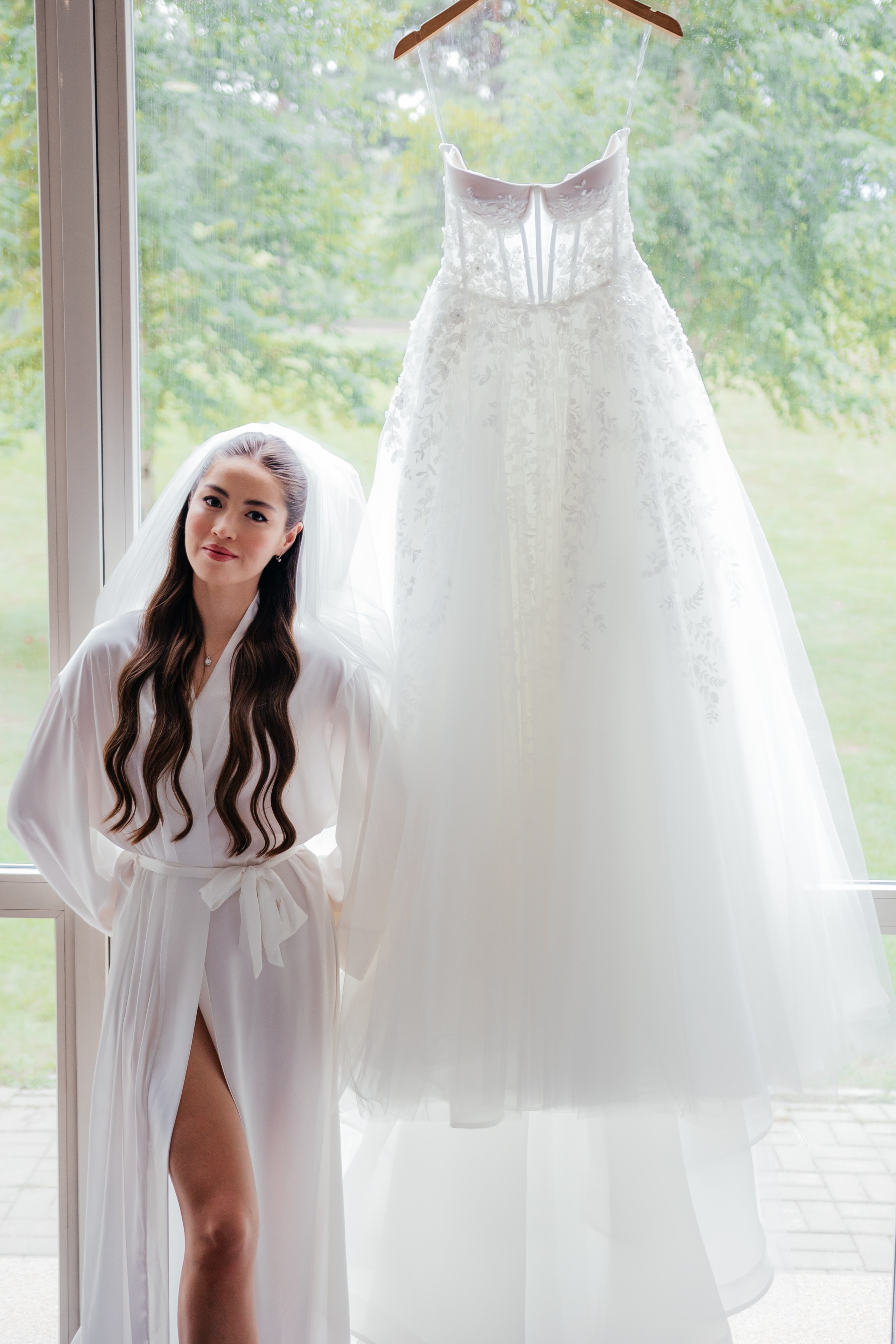 DIAS & ANEL. Wedding and Fashion photographer