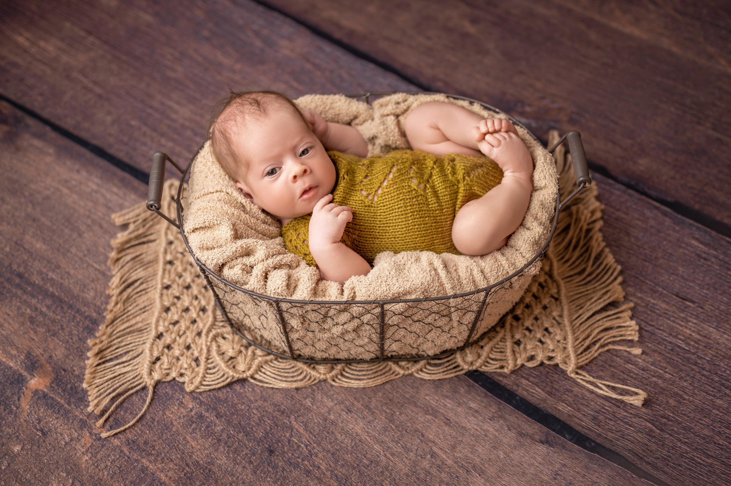 Новорожденные. Фотограф новорожденных в Санкт-Петербурге Татьяна Тарасенко