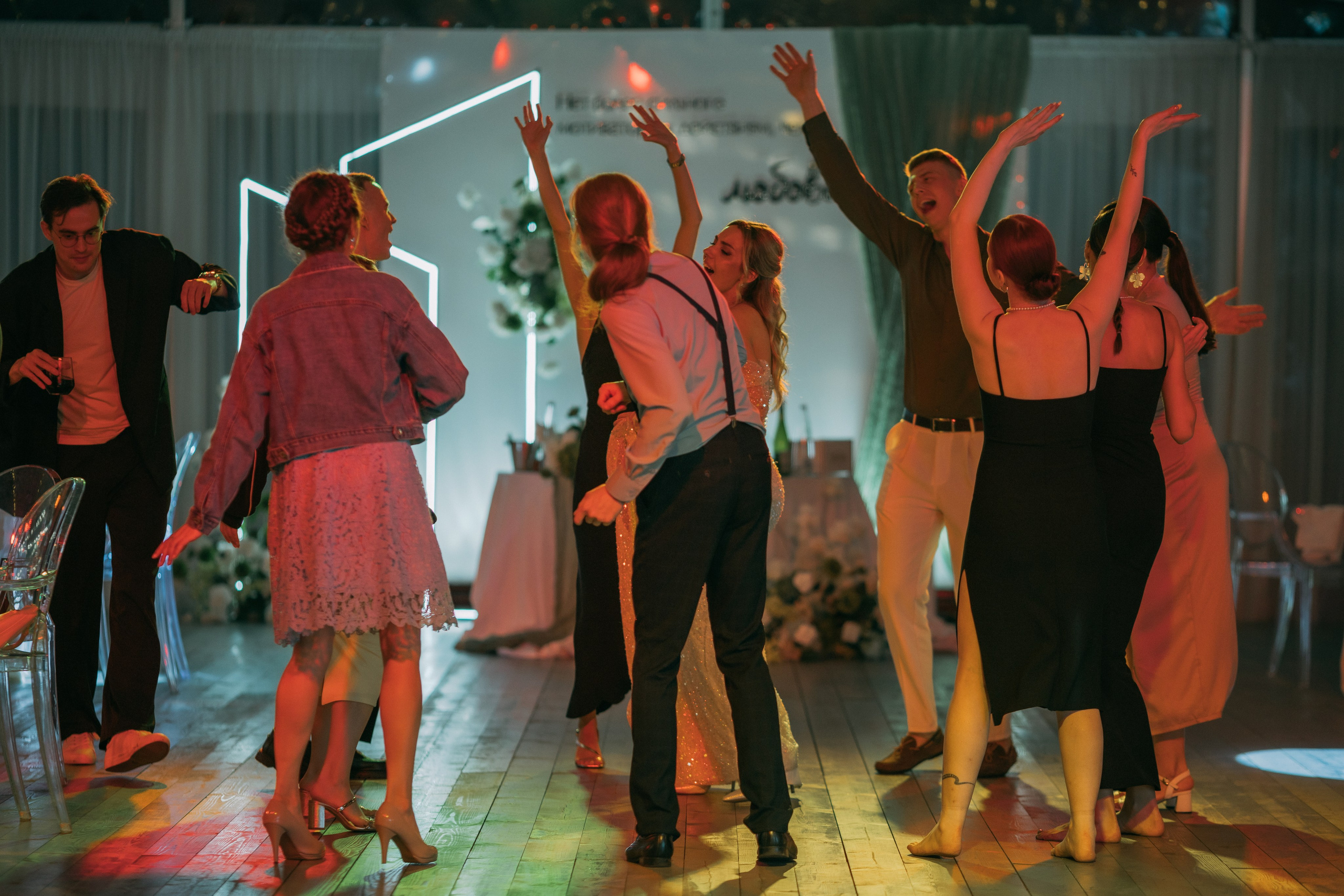 Daniil/Katya. Фотограф Астафьева Мария