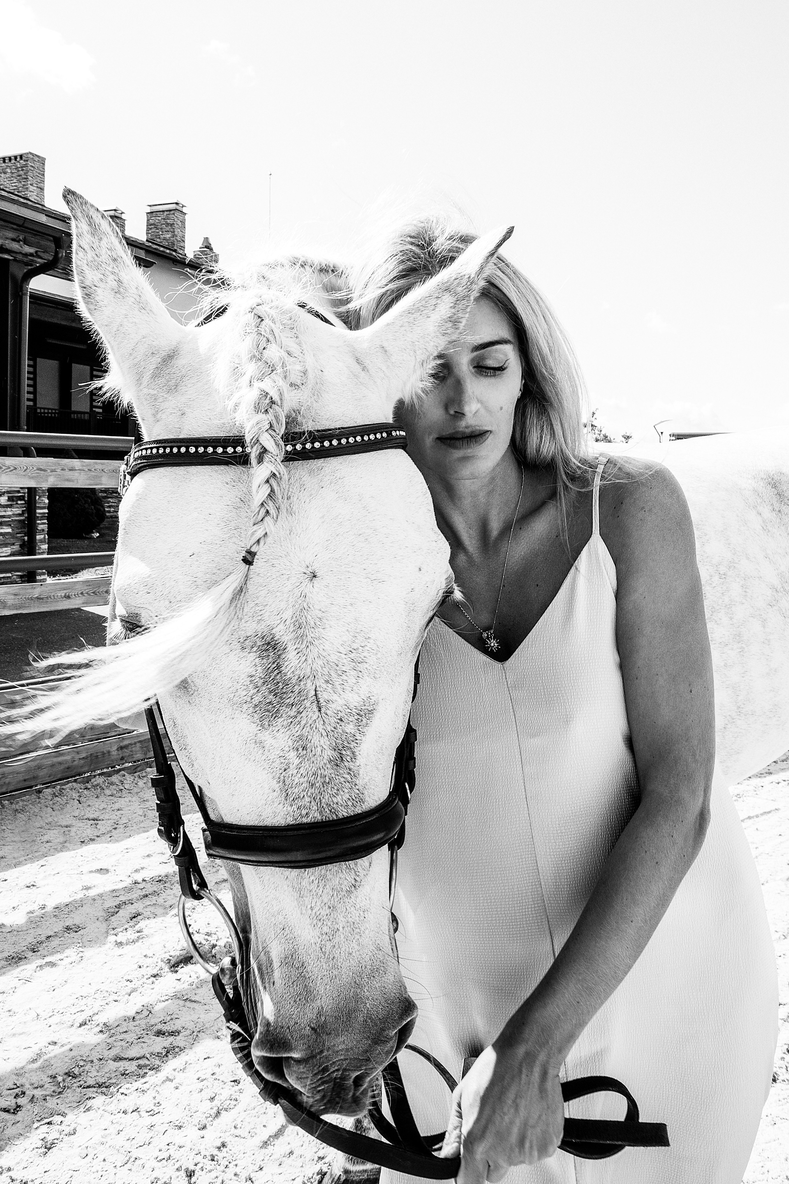 Анна. фотосессия в&nbsp;рамках клуба АТ&nbsp;women club