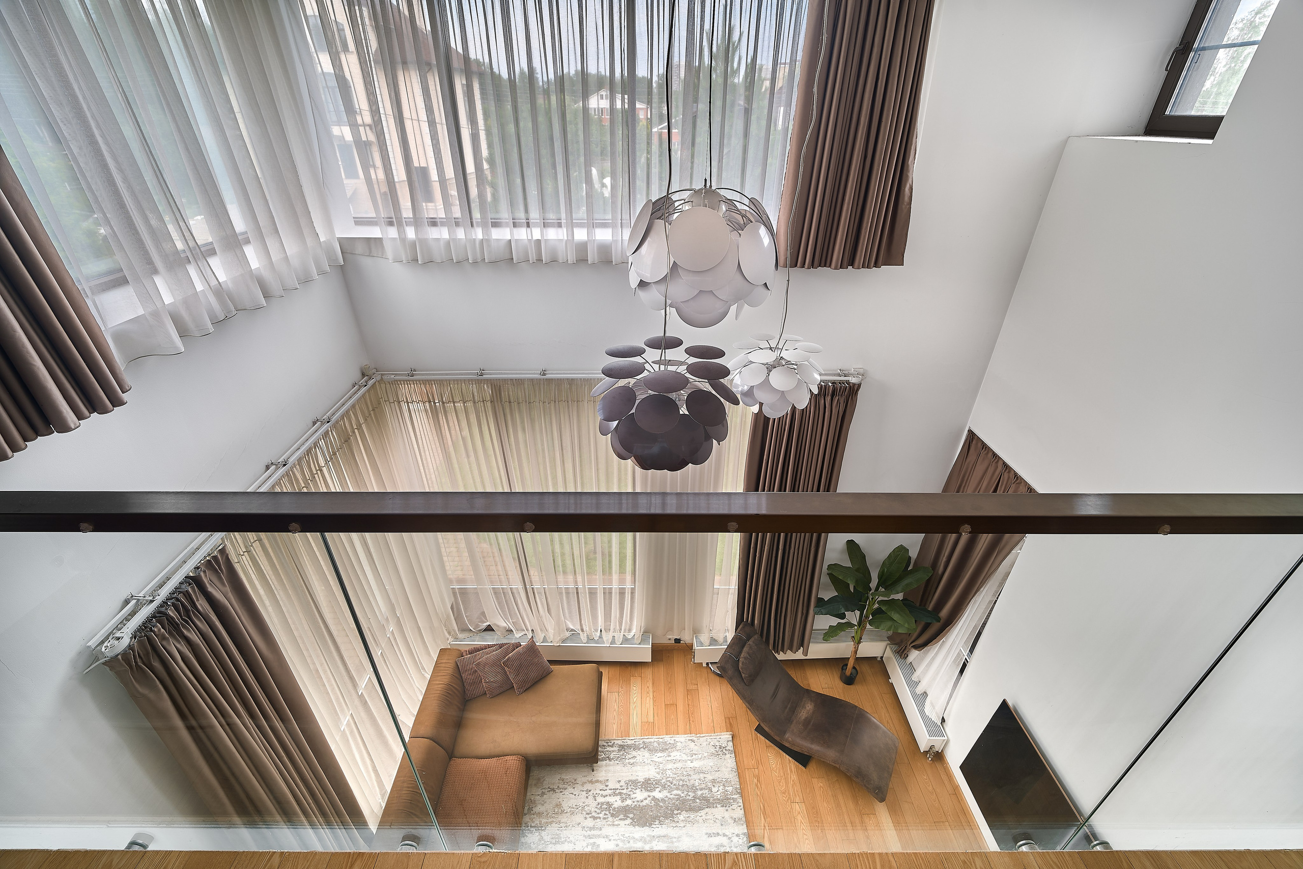 Дом в Белкино. Главная