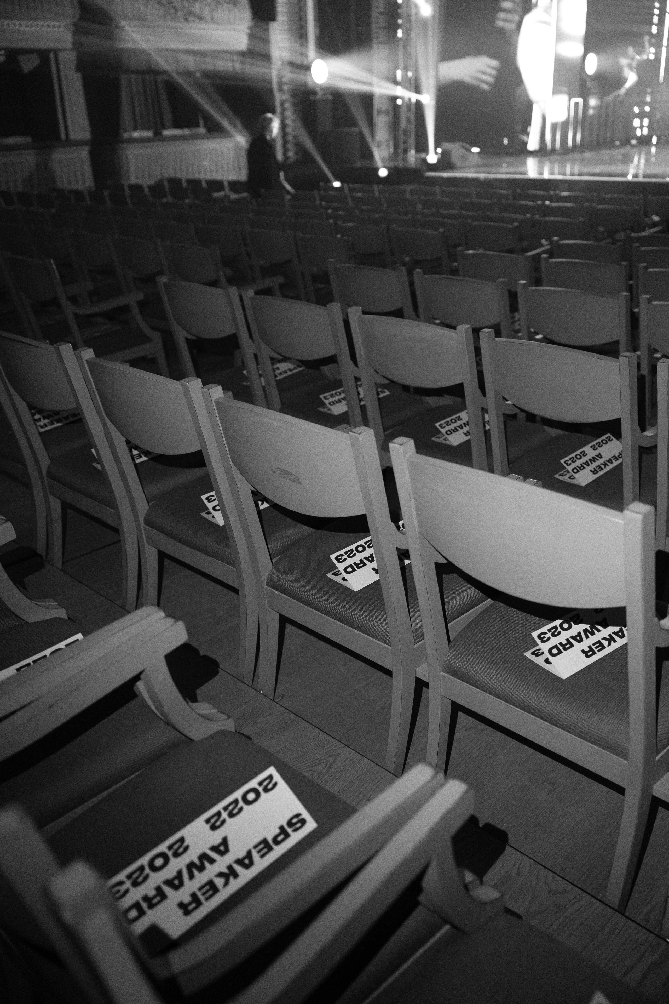 Премия Speaker Award. Свадебный, репортажный, фотограф Москва и Московская область