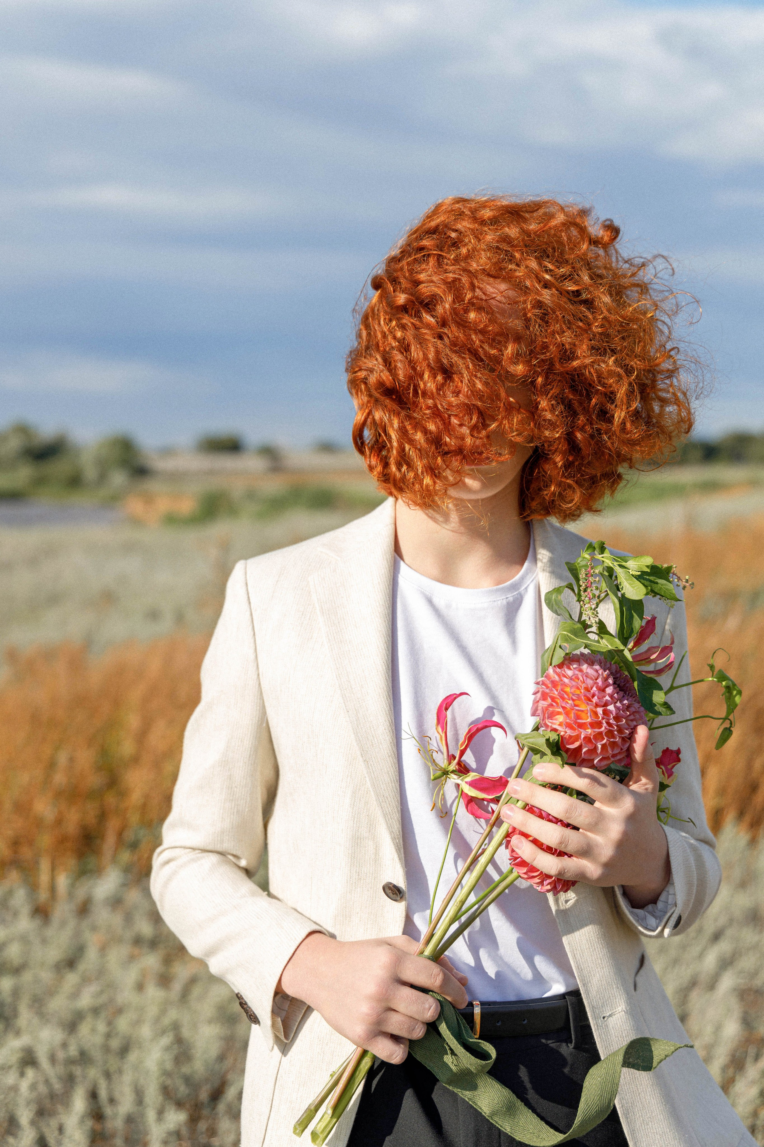 LOVE STORY. Свадебный, репортажный, фотограф Москва и Московская область