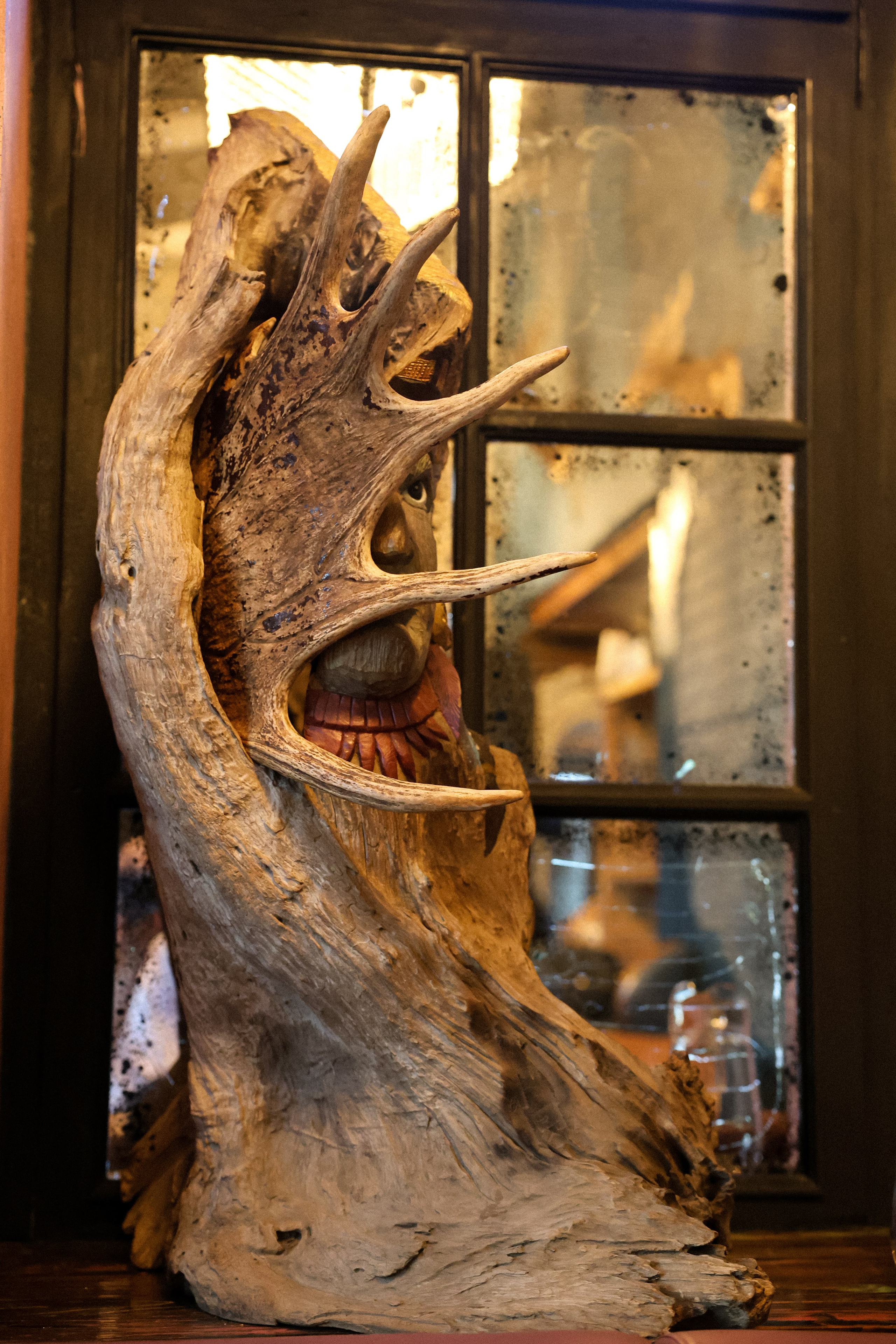 Кристафле и Олеся. Свадебный, репортажный, фотограф Москва и Московская область