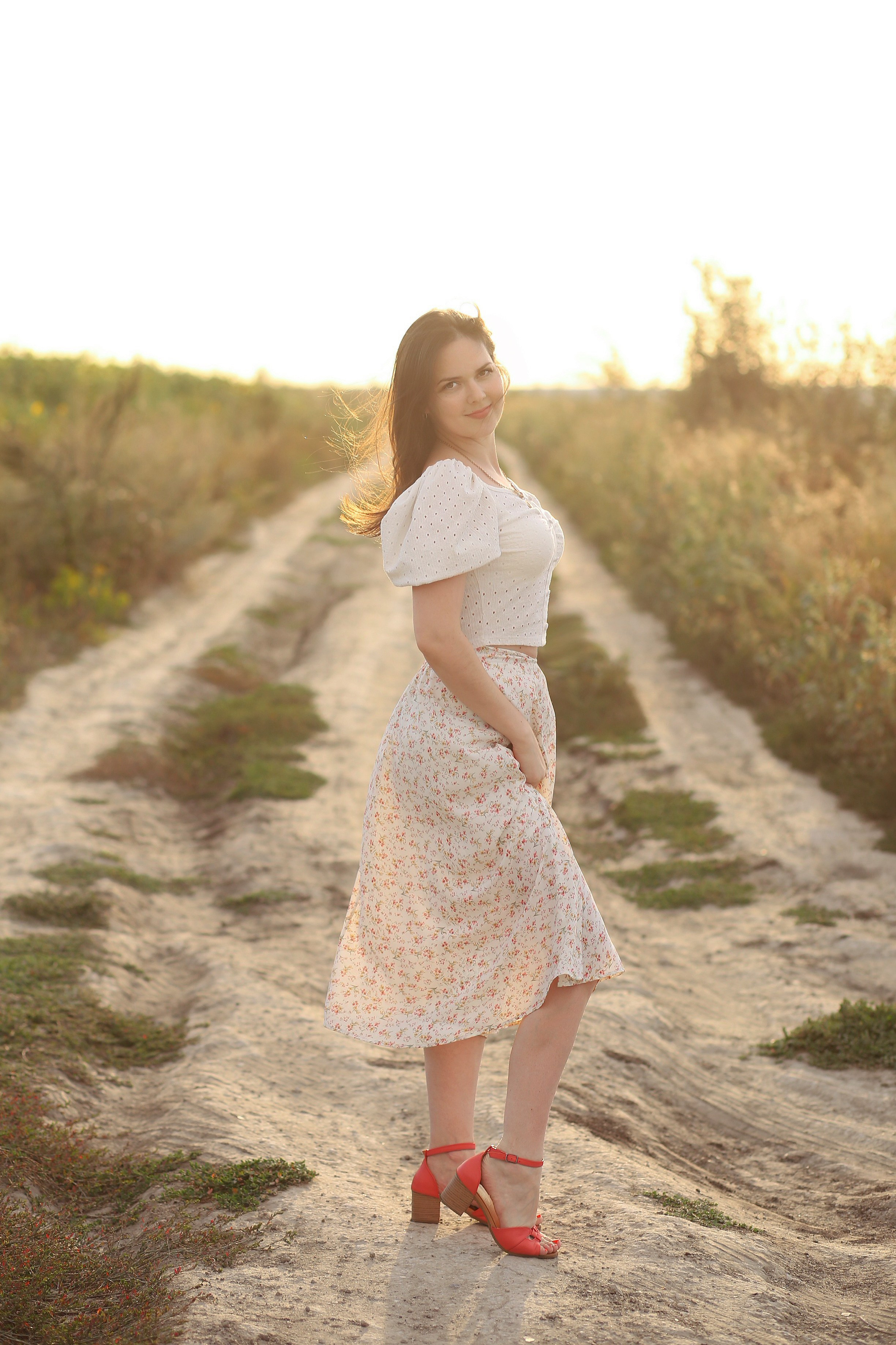 ТЕПЛЫЙ ВЕЧЕР. Свадебный, репортажный, фотограф Москва и Московская область