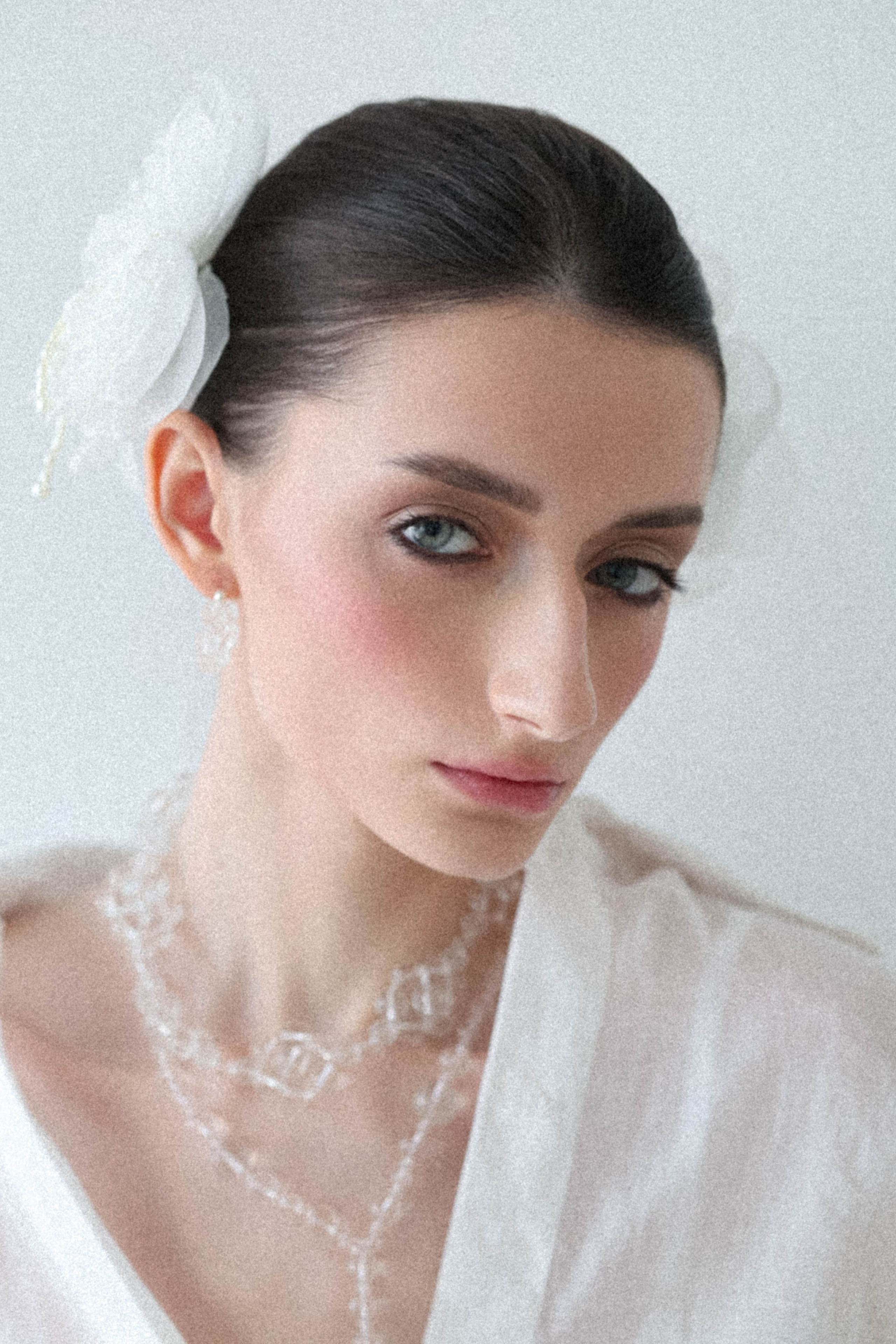 Утро невесты в Париже. Свадебный, репортажный, фотограф Москва и Московская область