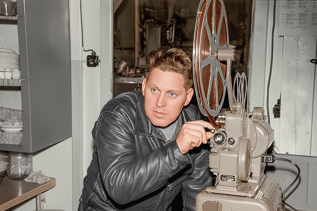 Для вас. Фотография, ретушь, сканирование, восстановление старых фото, интерьерная съёмка, студия. Данилов Александр, Москва