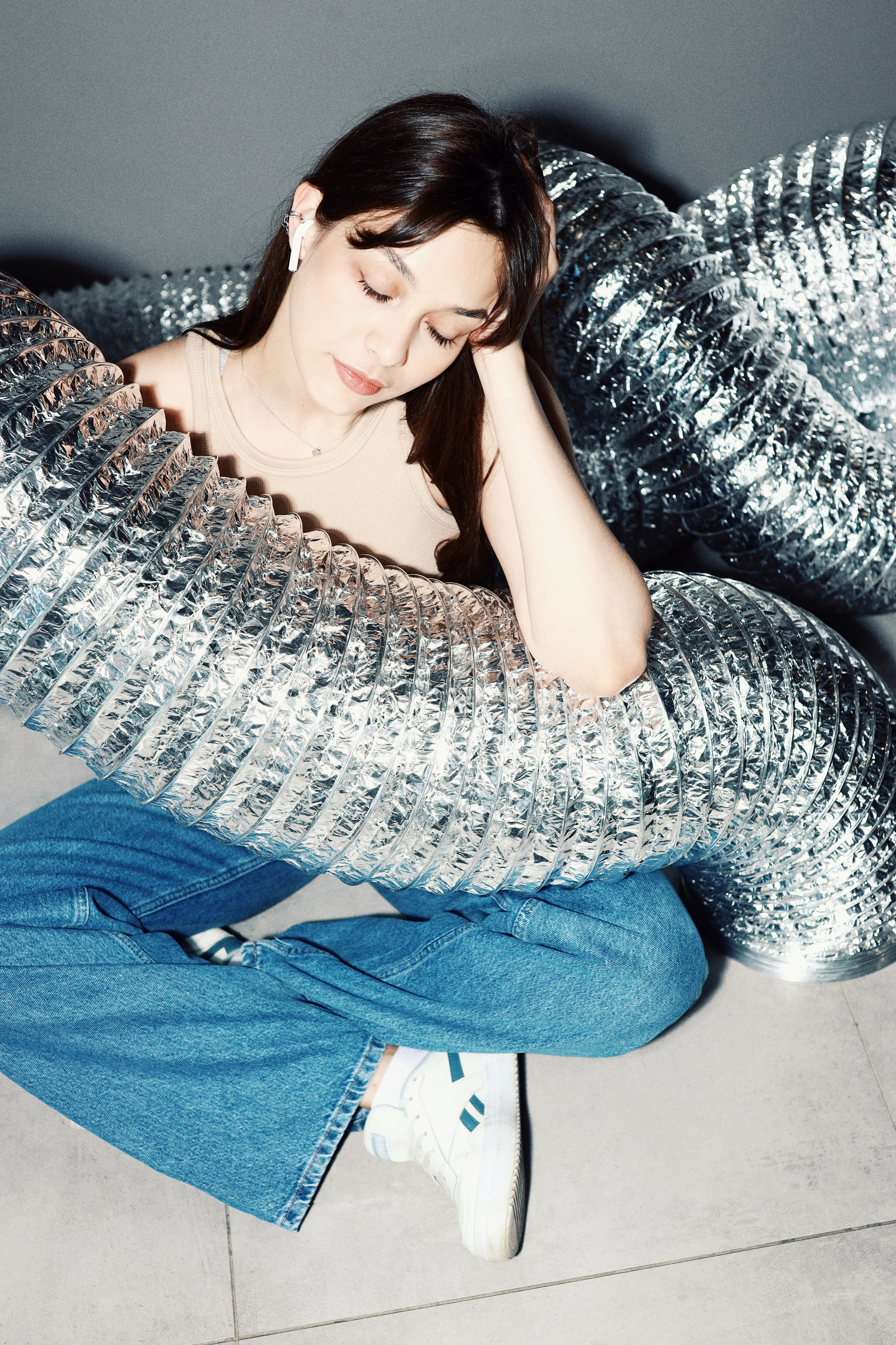 Catalogue three. Романова Александра фотограф в Москве