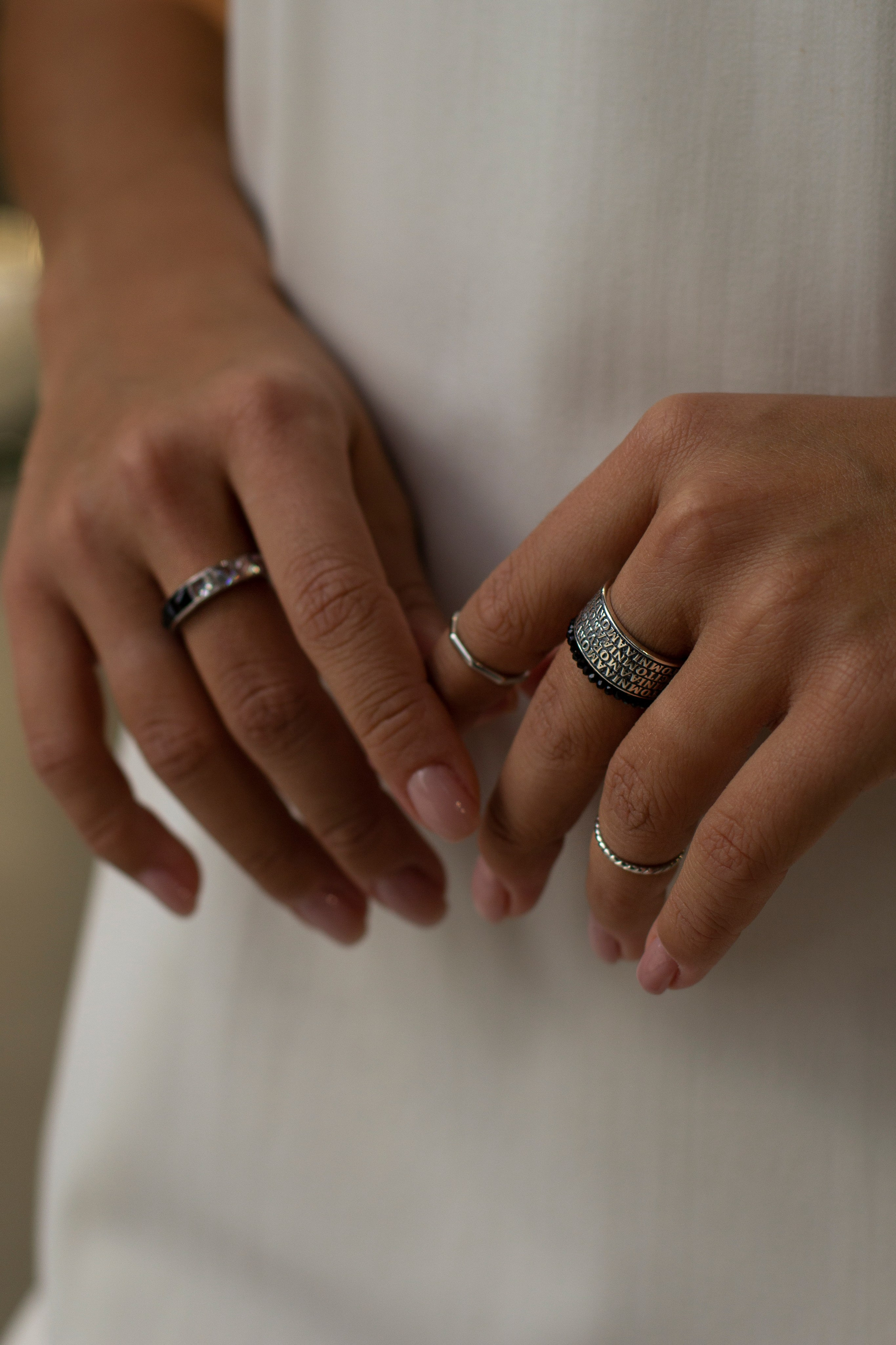 ACSY. Романова Александра фотограф в Москве