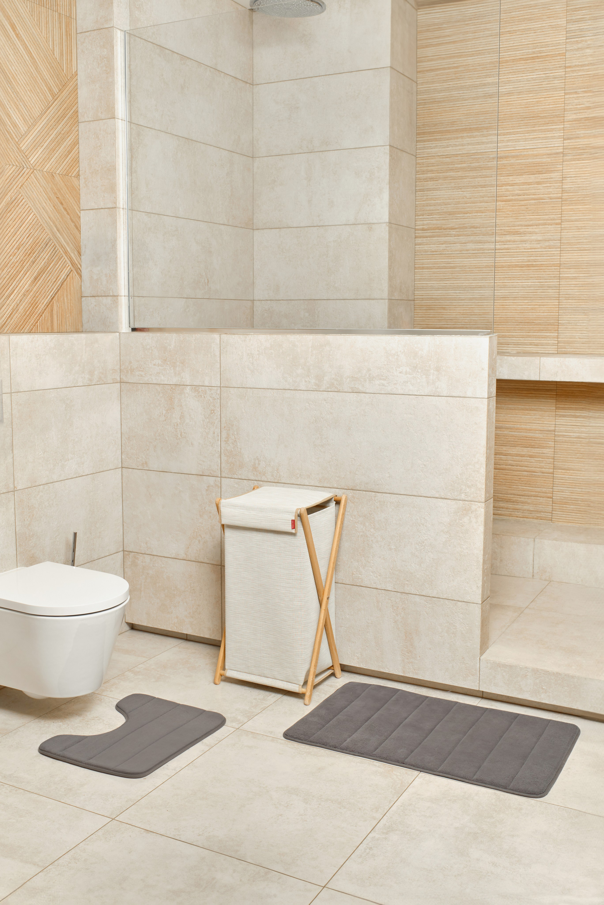 WB. Фотограф Наталья Гринько