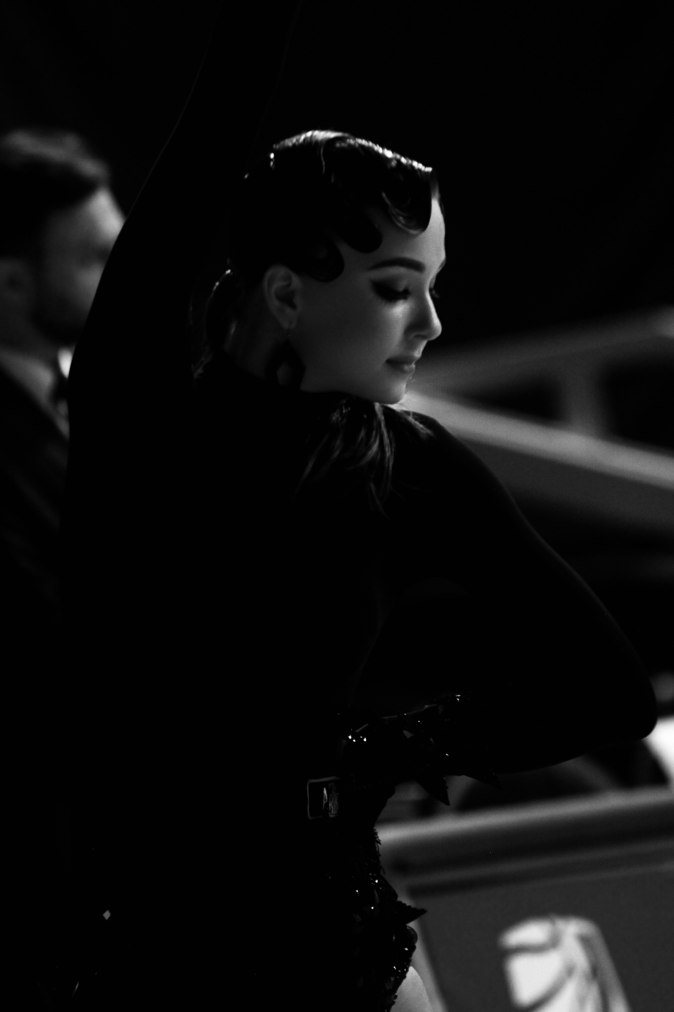 Sport. Фотограф Москва. Спорт, Lifestyle, Streetstyle