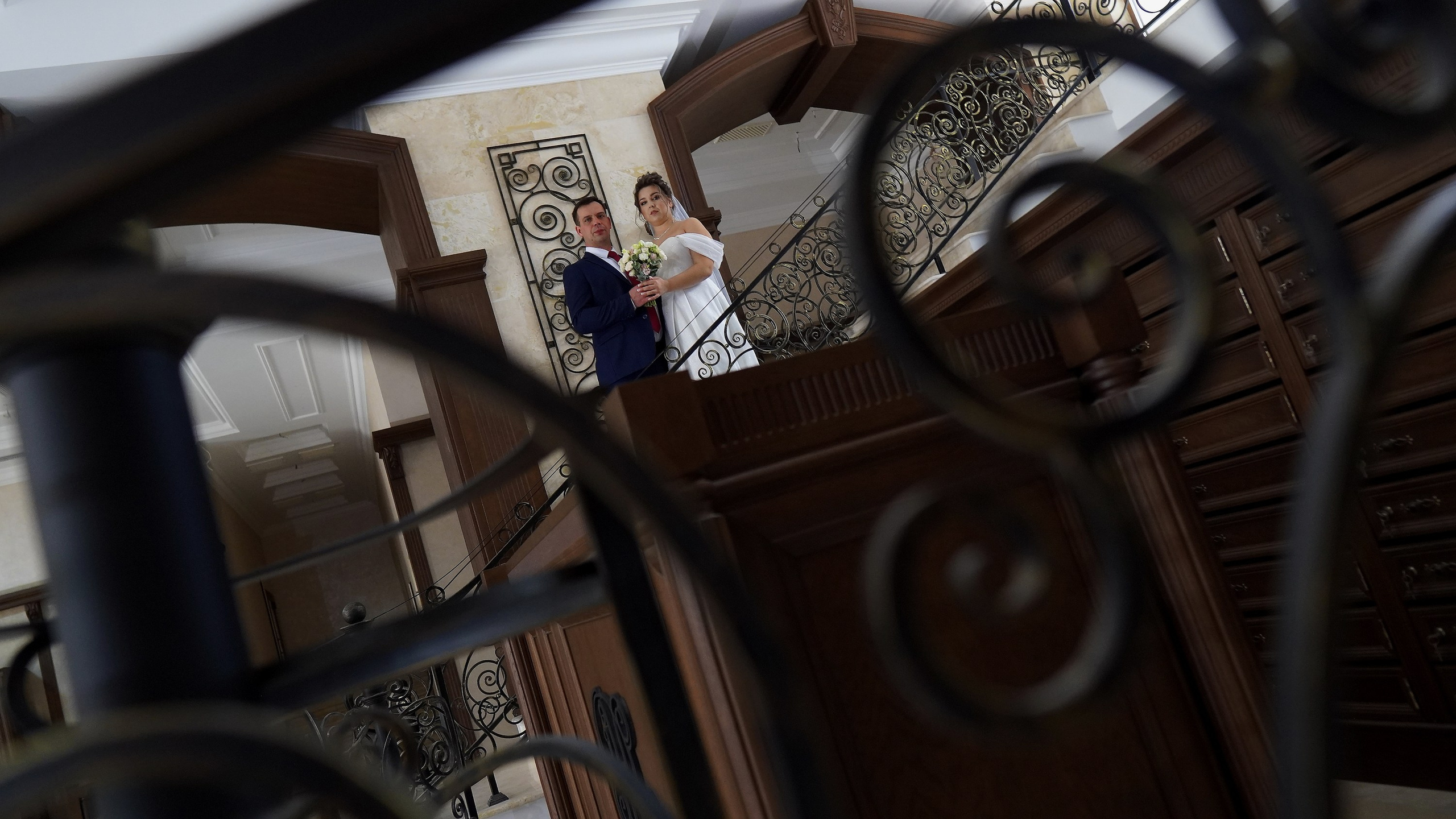 Свадебные и персональные фотосессии. Бронирование в Telegram: Vitaly_team. Свадебный видеограф и фотограф в Пензе Виталий Гинзбург