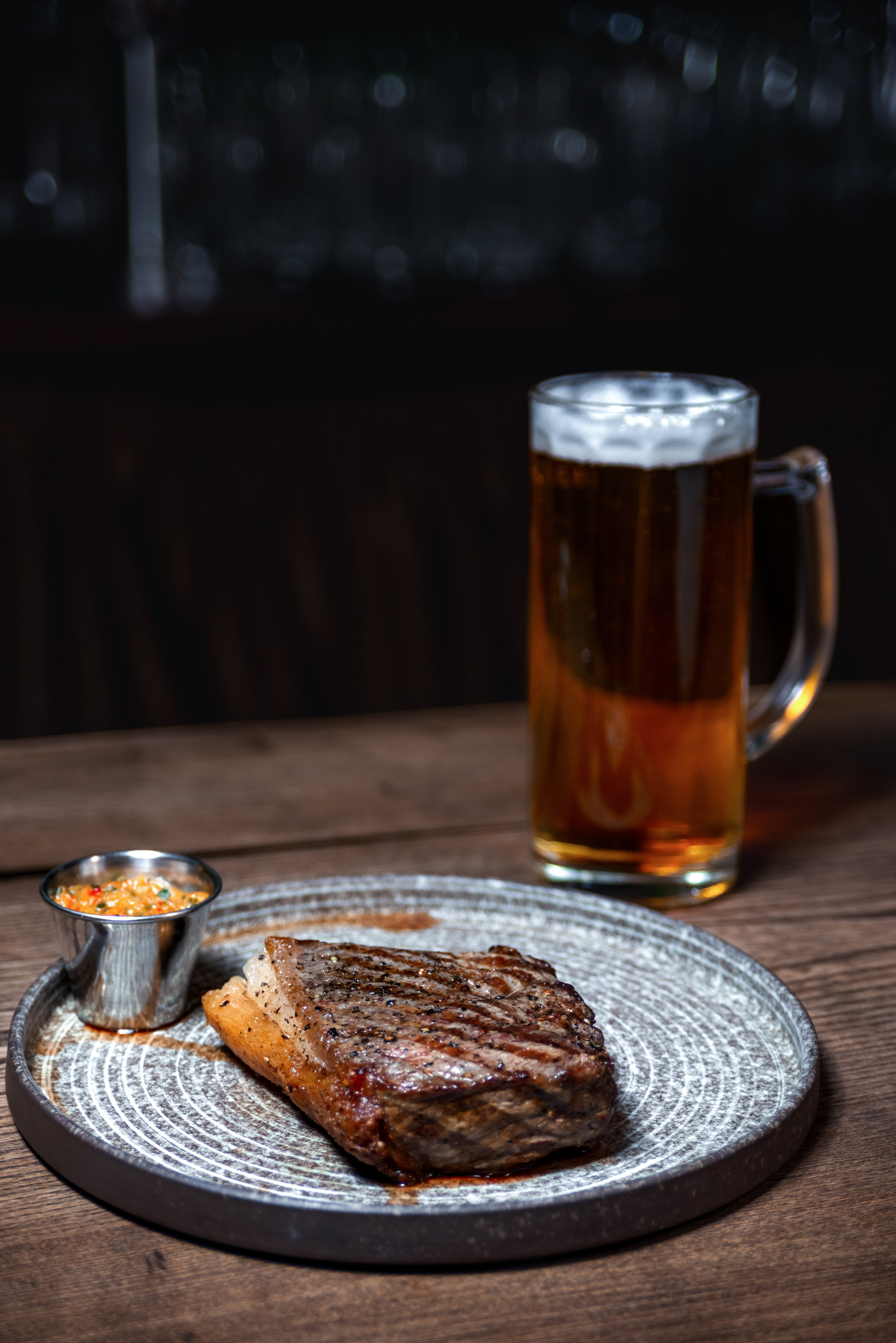 Предметка. Гупалов Игорь — фотограф