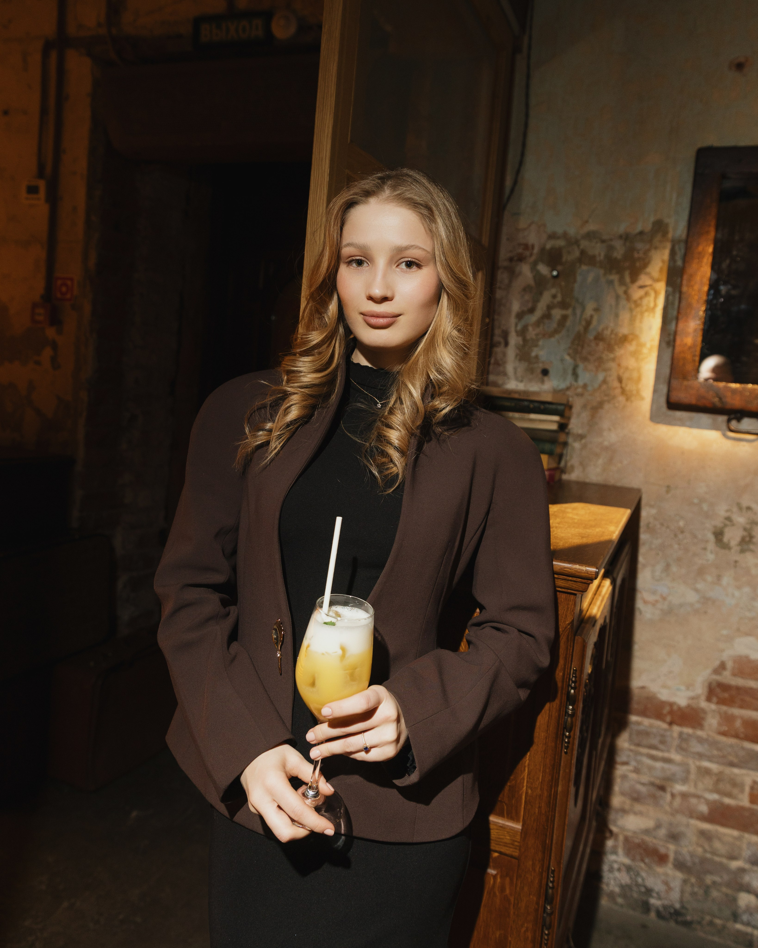 Events. Репортажный фотограф в Самаре