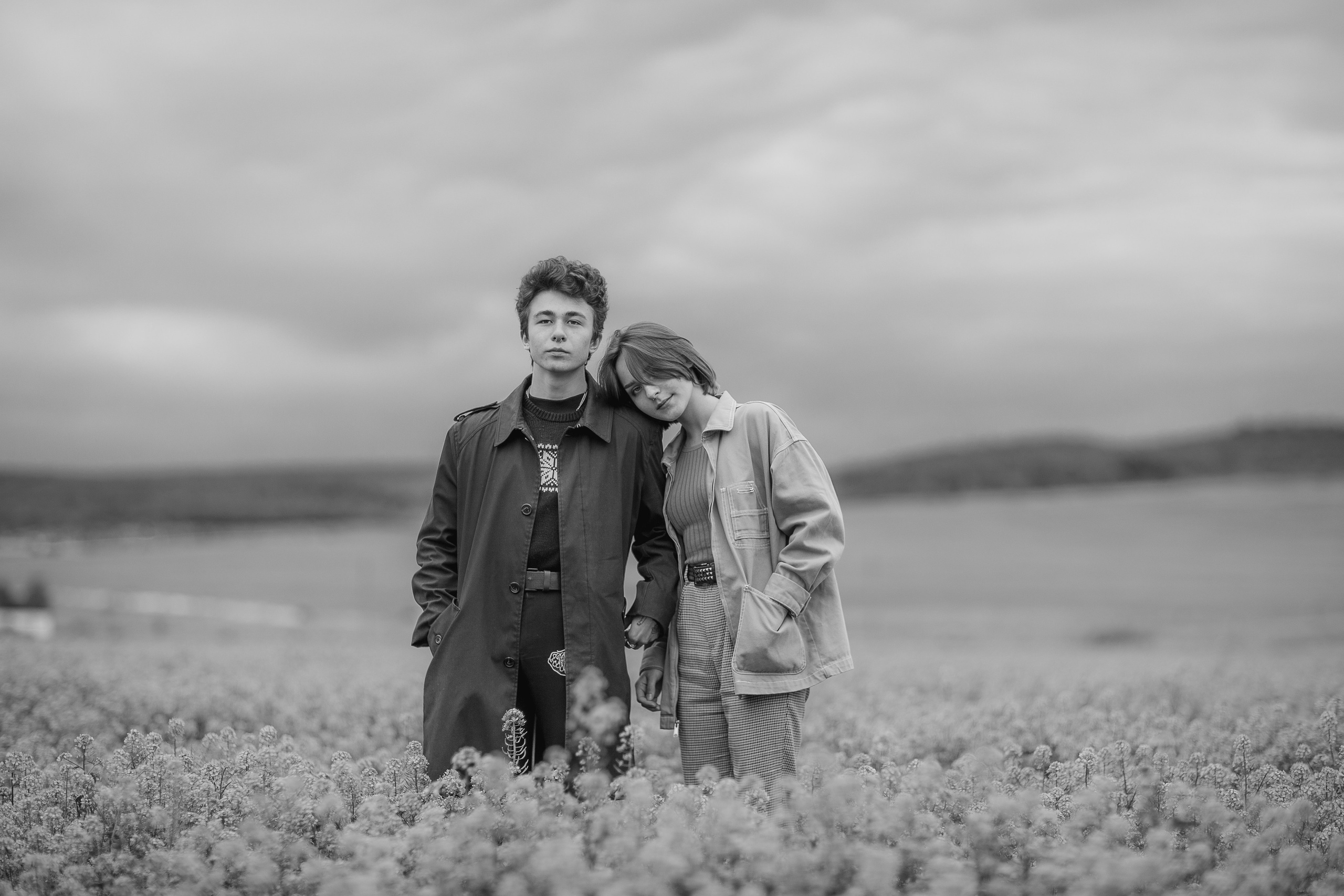 Детский семейный фотограф в Севастополе Крыму