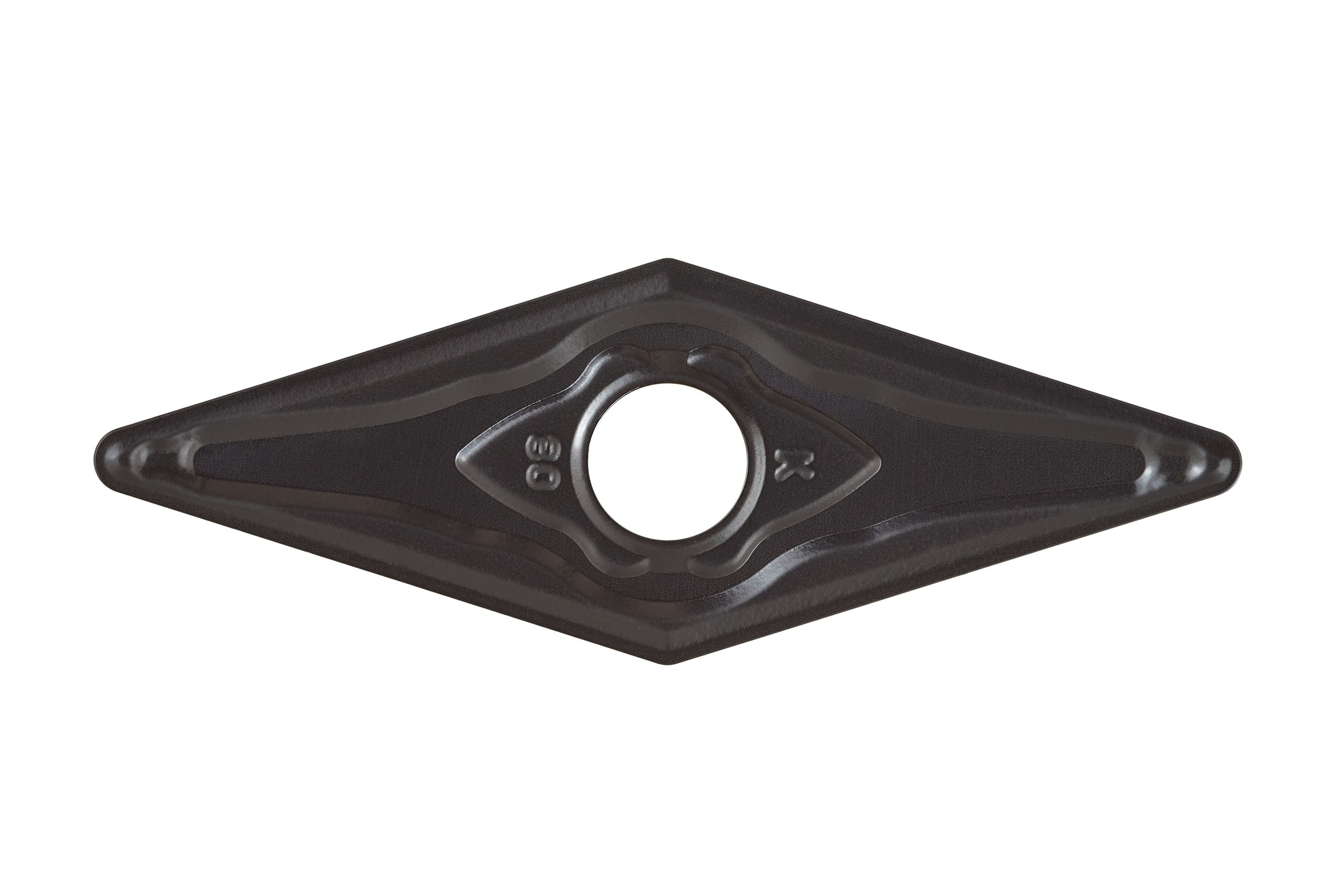 Съёмка режущих пластин. Съемка инструмента в Москве — 230₽ за фото | TooolShoot