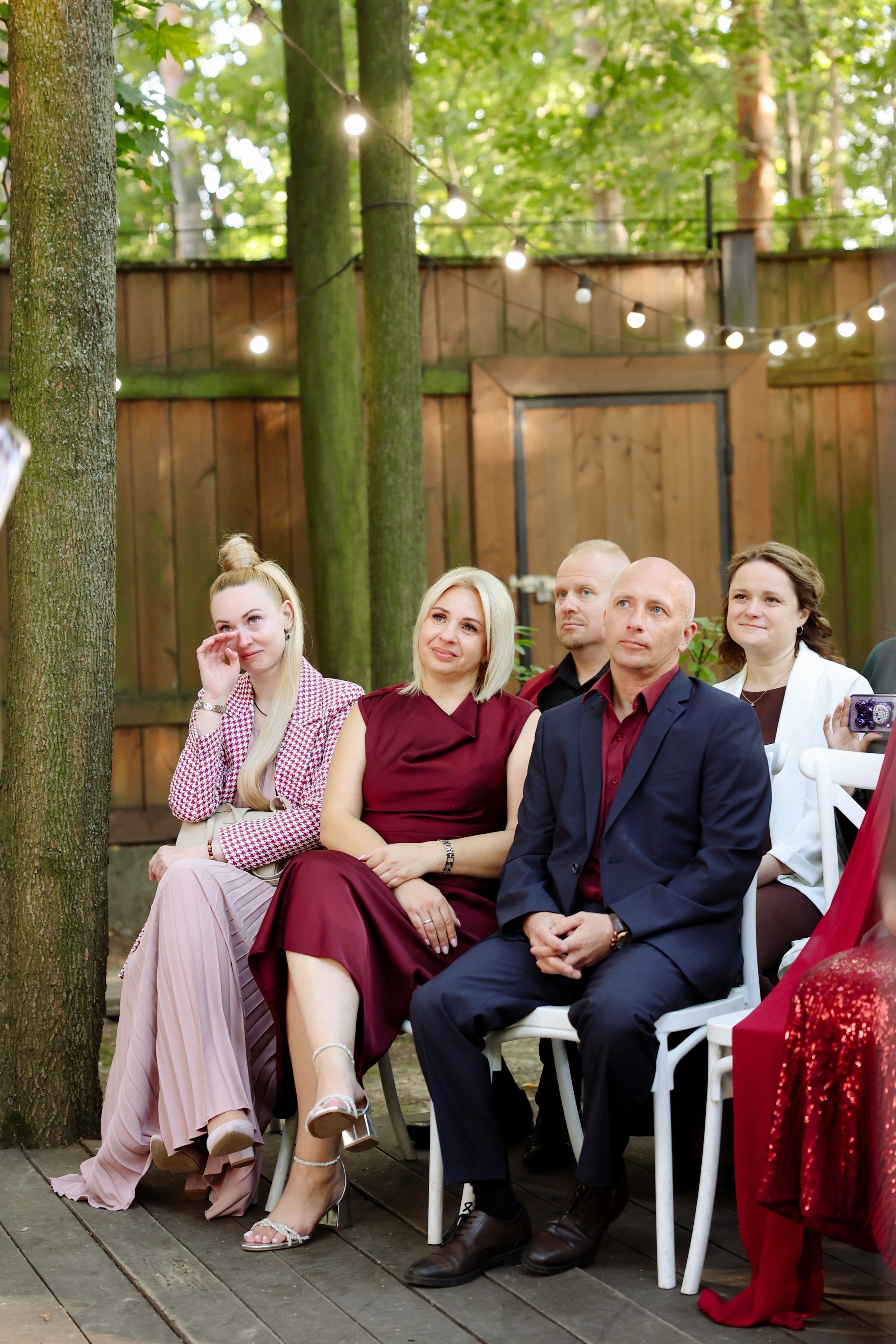 Lesnoi-bereg. Главная