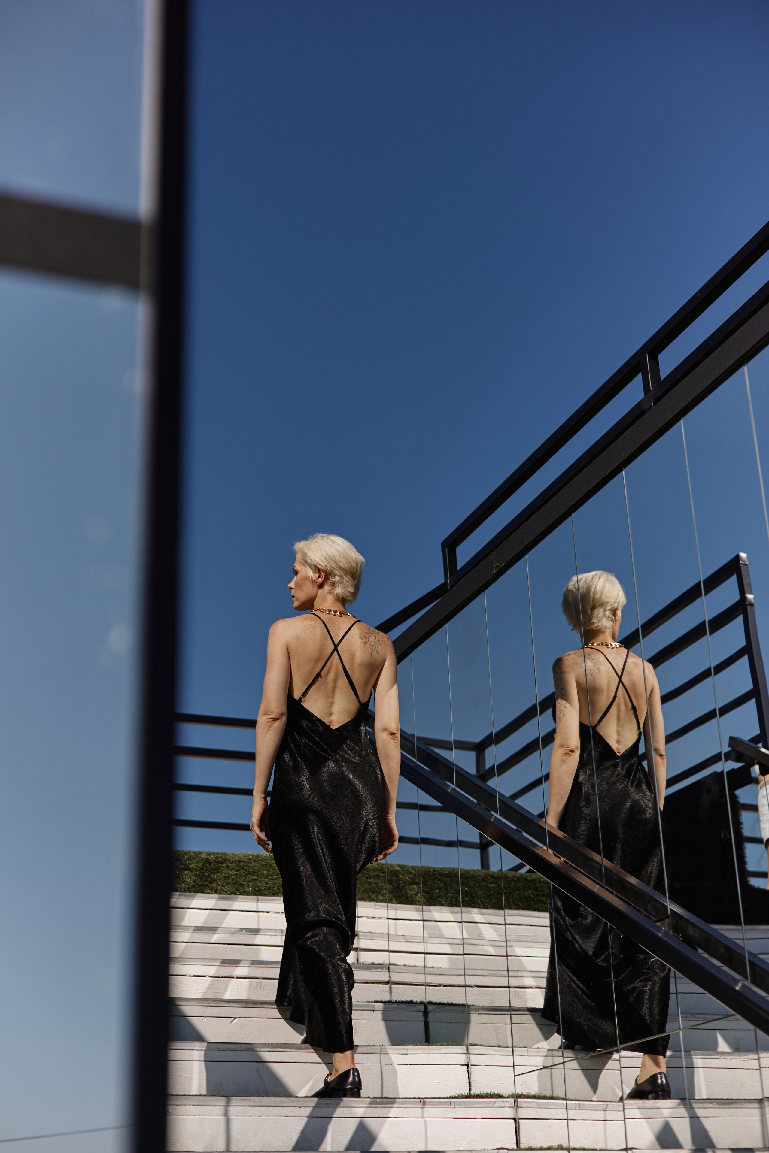 NATGO. Антонова Таня Индивидуальные и семейные съемки в Липецке