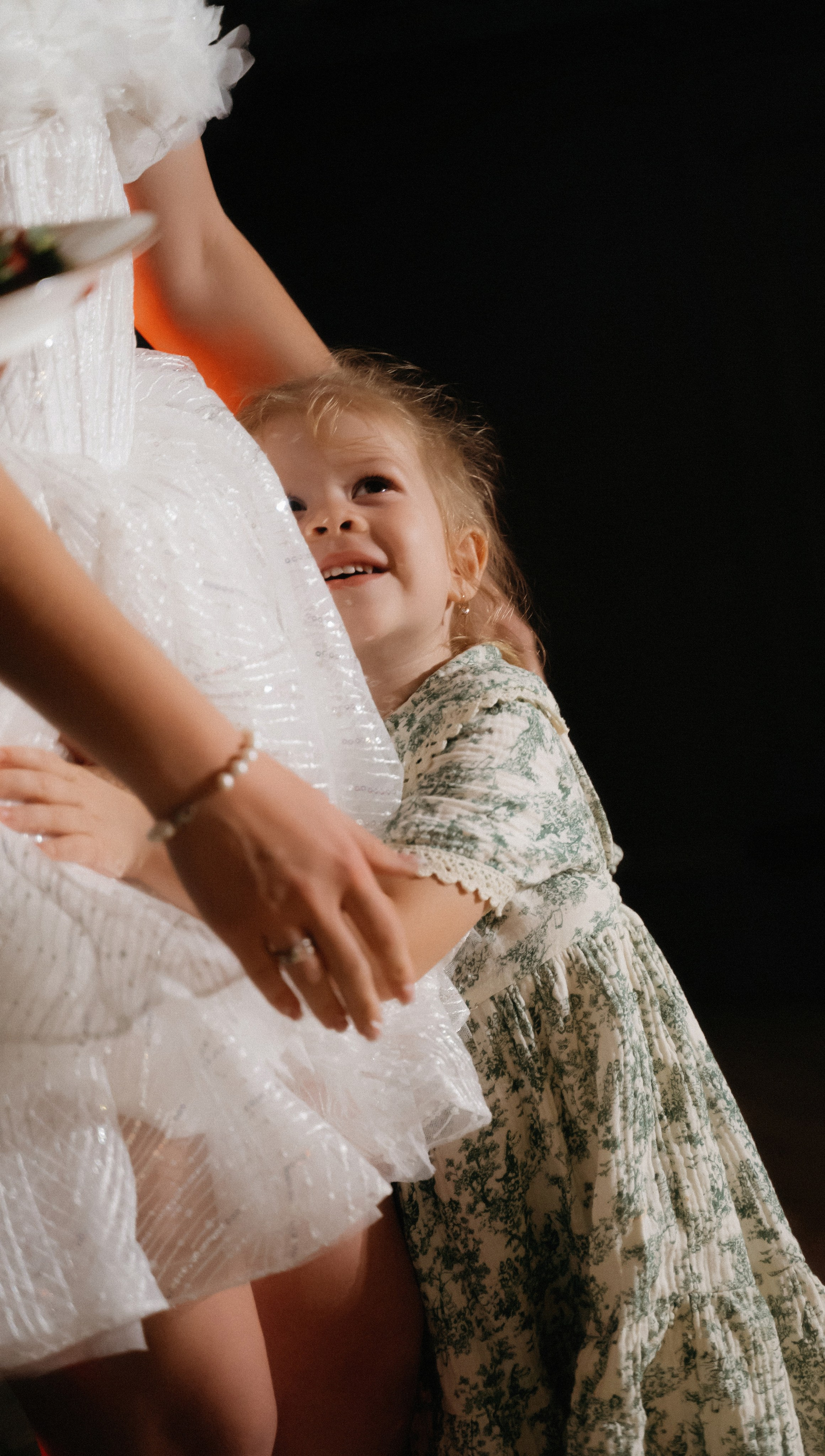 Анатолий & Виктория. Свадебный и семейный фотограф в Краснодаре Павел Мельников