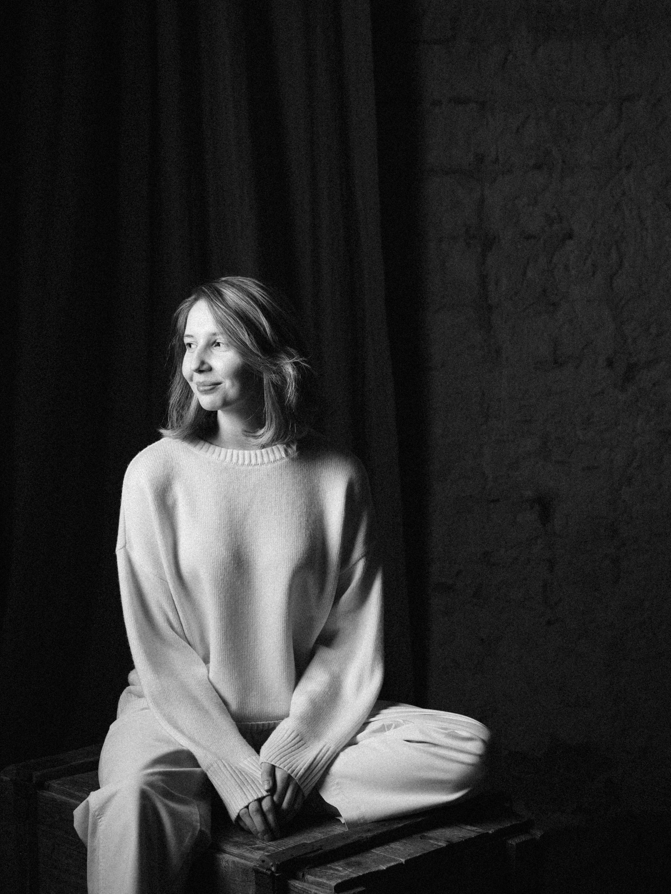 Фотографии Маши и Ильи. Антон Ермаков | Коммерческий фотограф в Москве