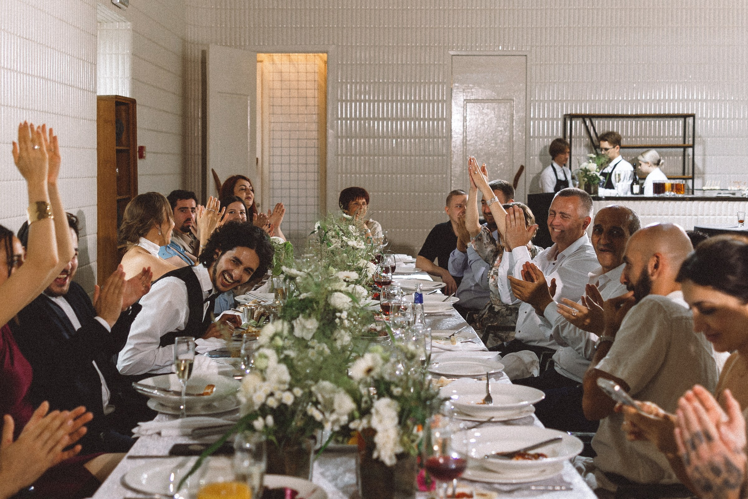 Карина и Армен. Lifestyle фотограф в Санкт-Петербурге Анна Щекалева